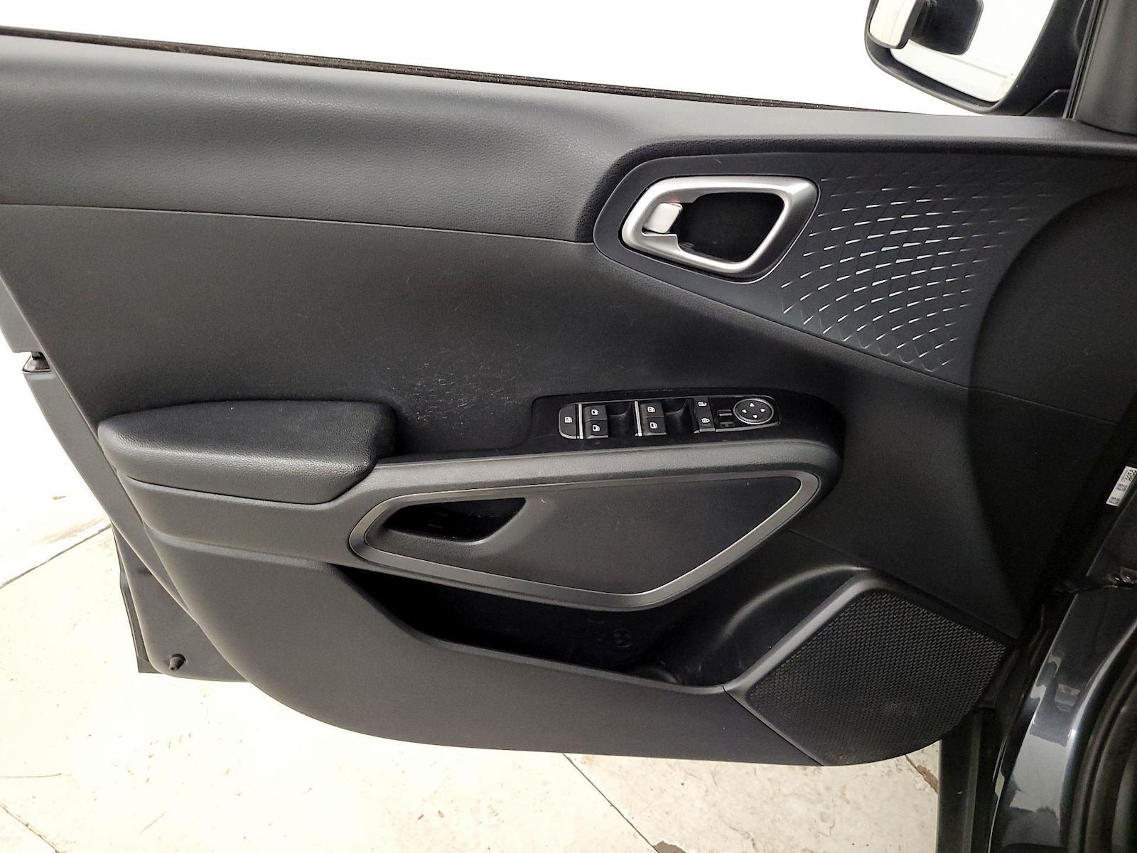 2020 Kia Soul S - Photo 13