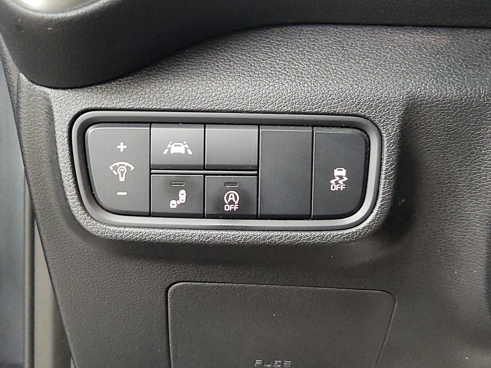 2020 Kia Soul S - Photo 14