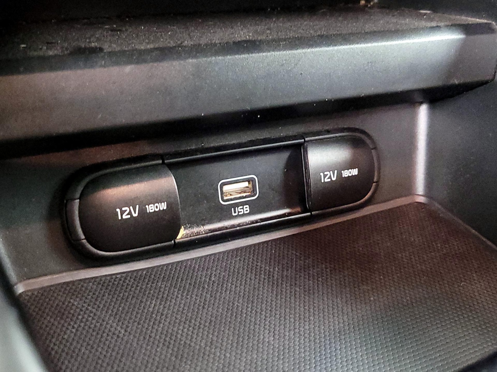 2020 Kia Soul S - Photo 19