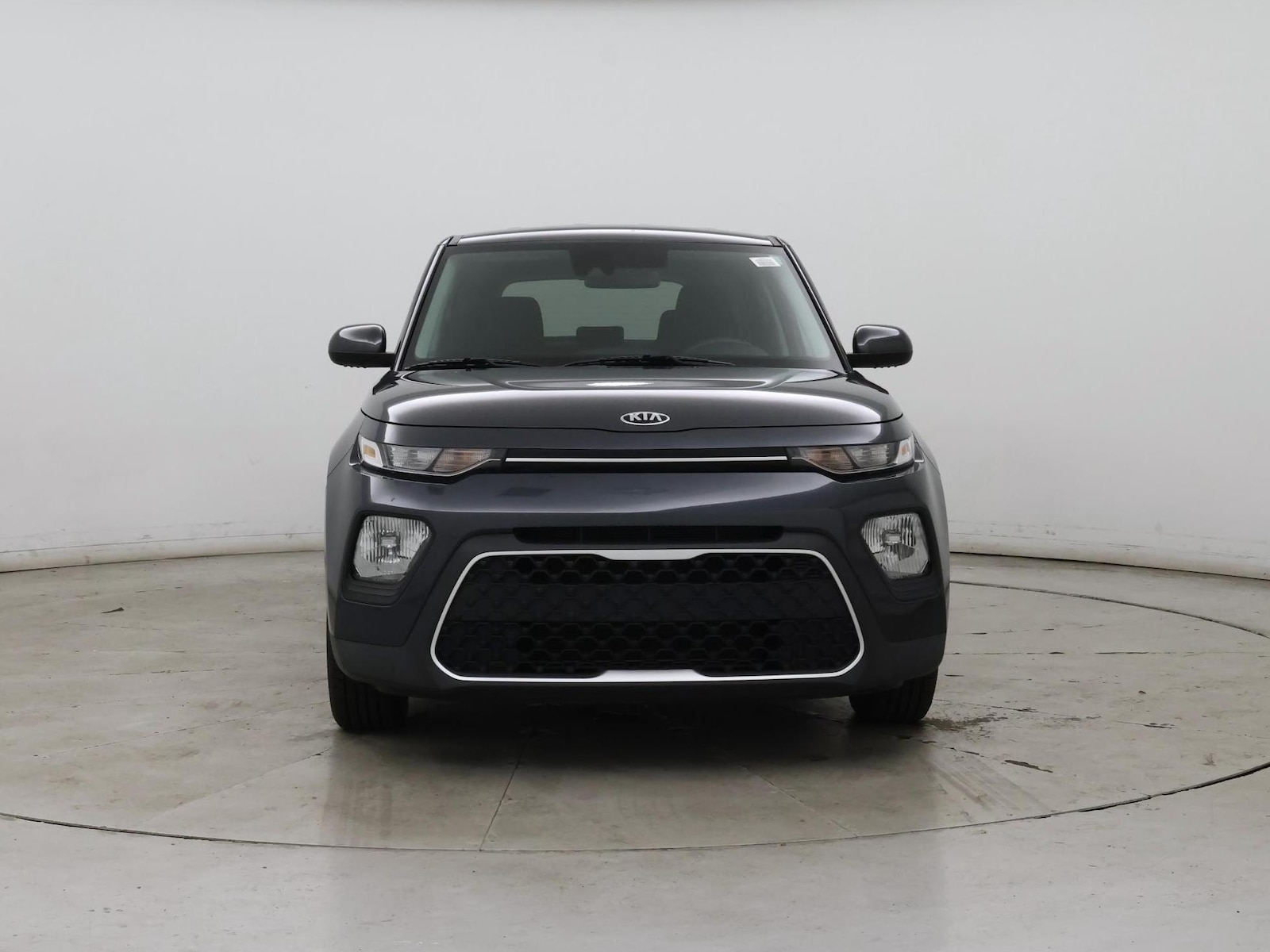 2020 Kia Soul S - Photo 6
