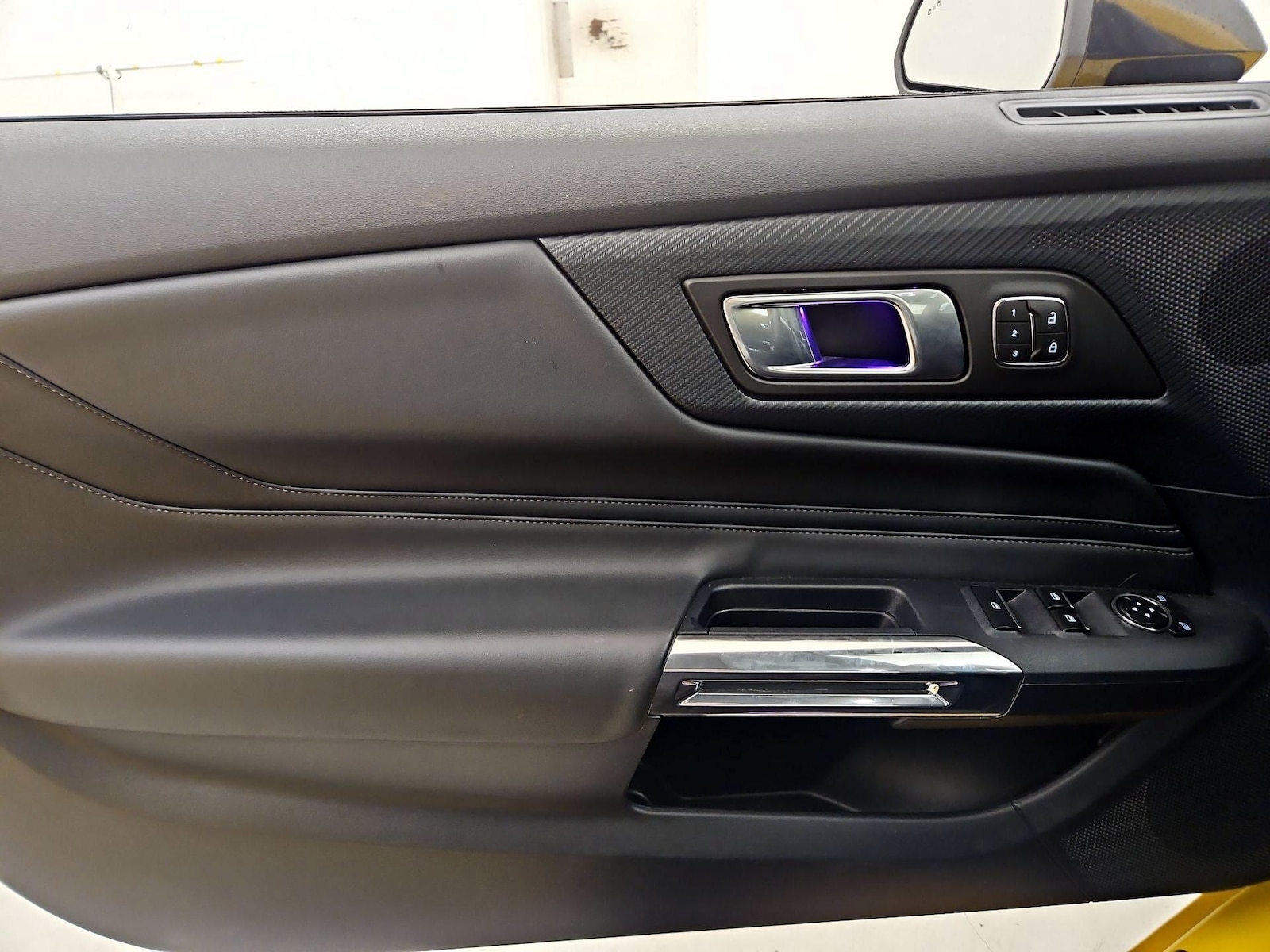 2024 Ford Mustang GT Premium - Photo 13