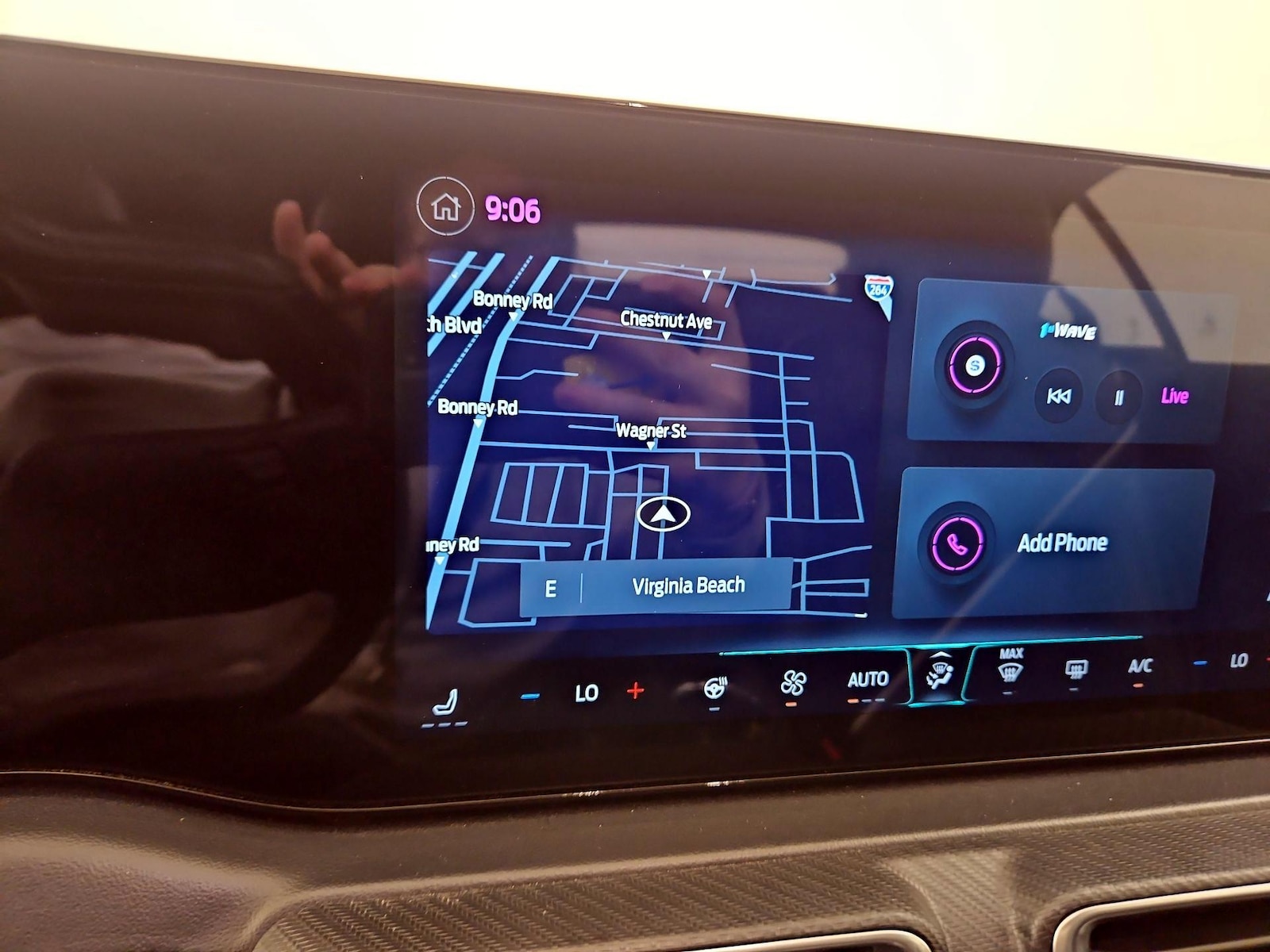 2024 Ford Mustang GT Premium - Photo 15
