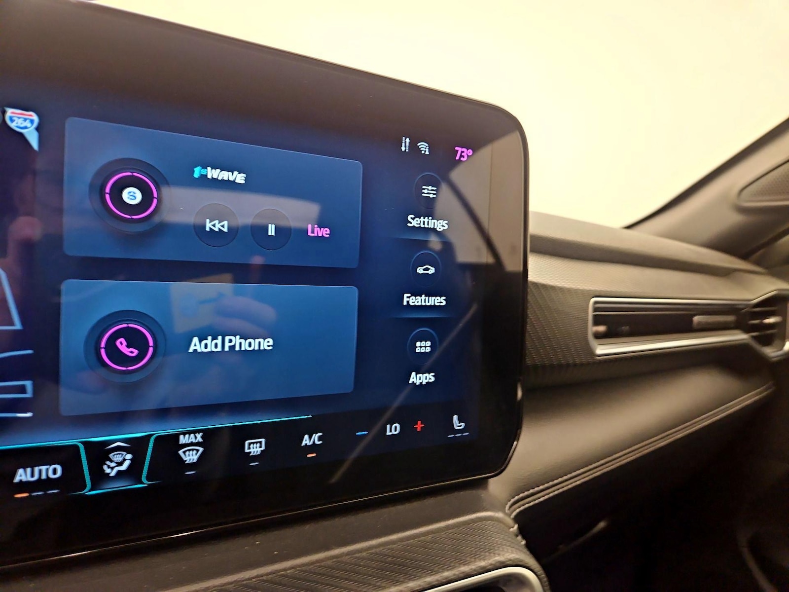 2024 Ford Mustang GT Premium - Photo 17