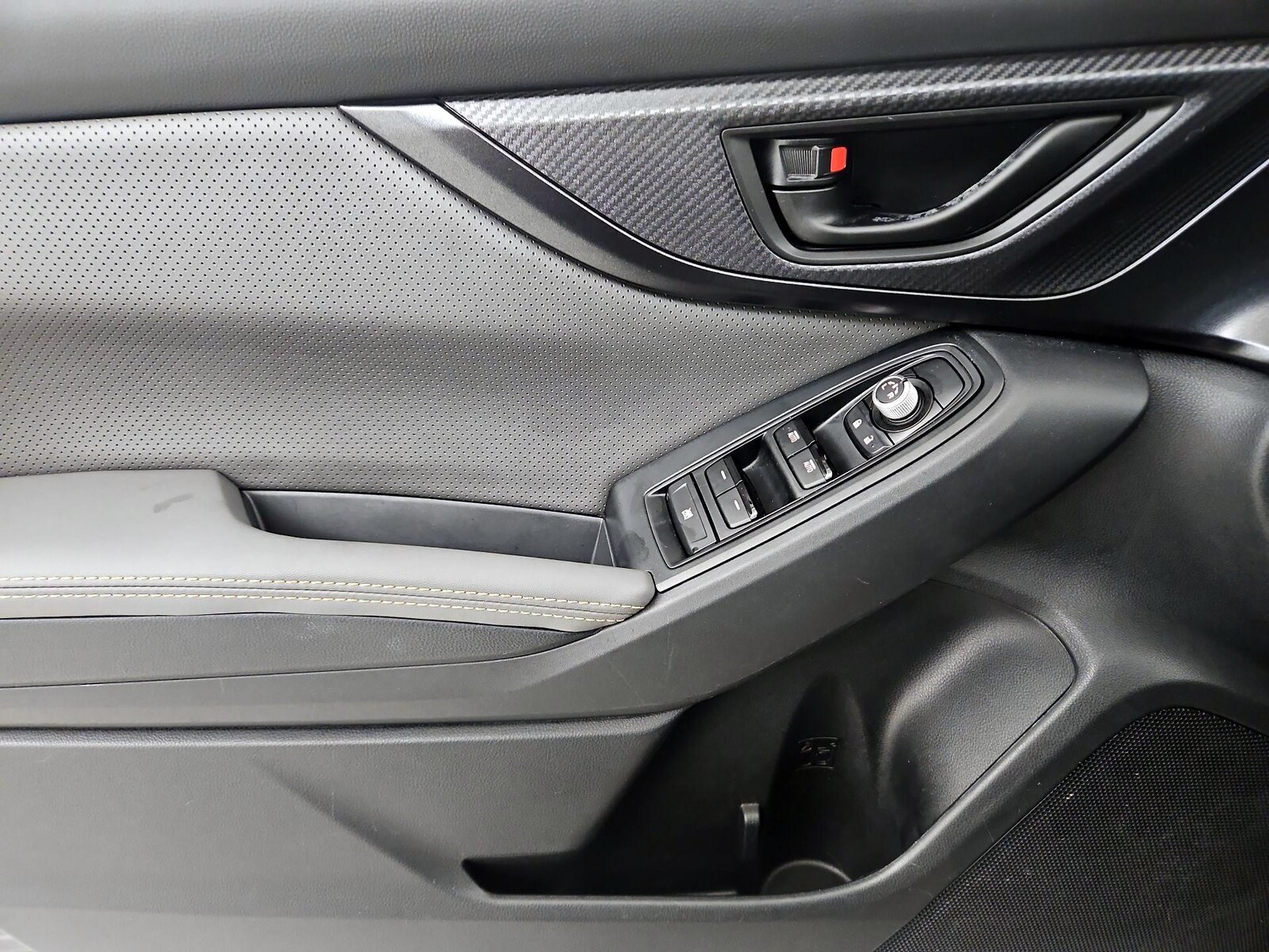 2021 Subaru Crosstrek Sport - Photo 13