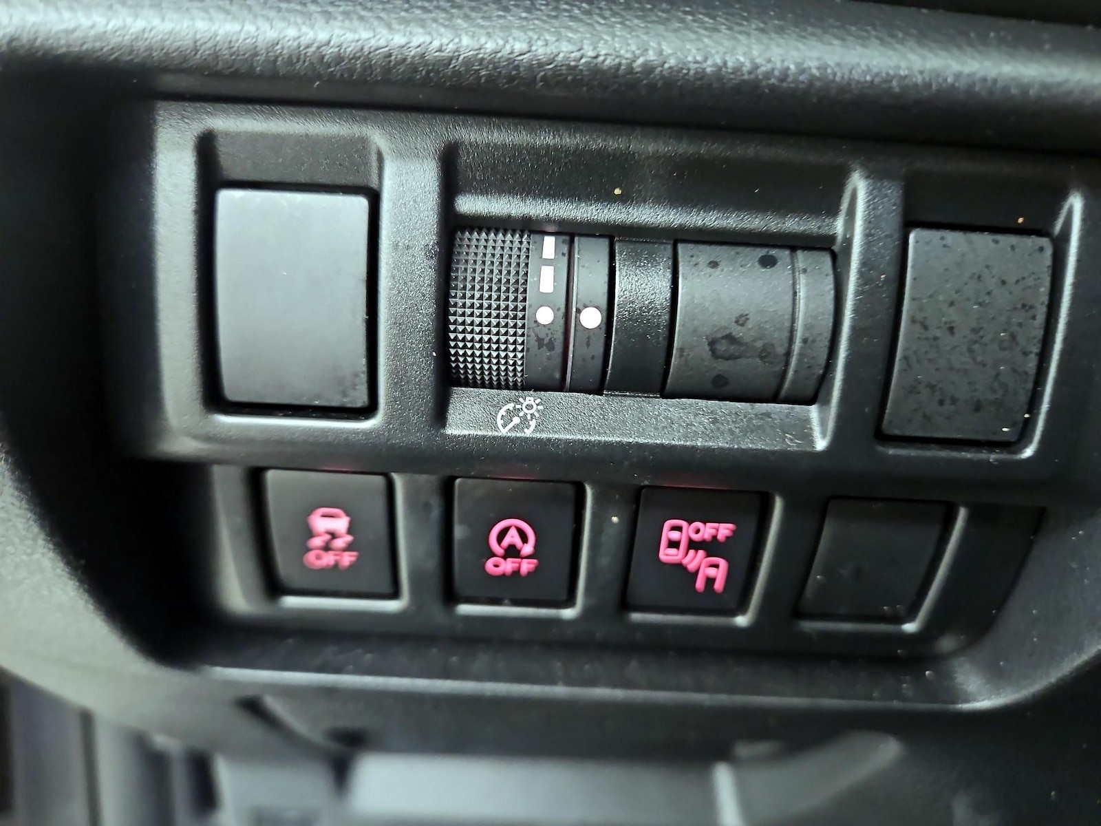 2021 Subaru Crosstrek Sport - Photo 14