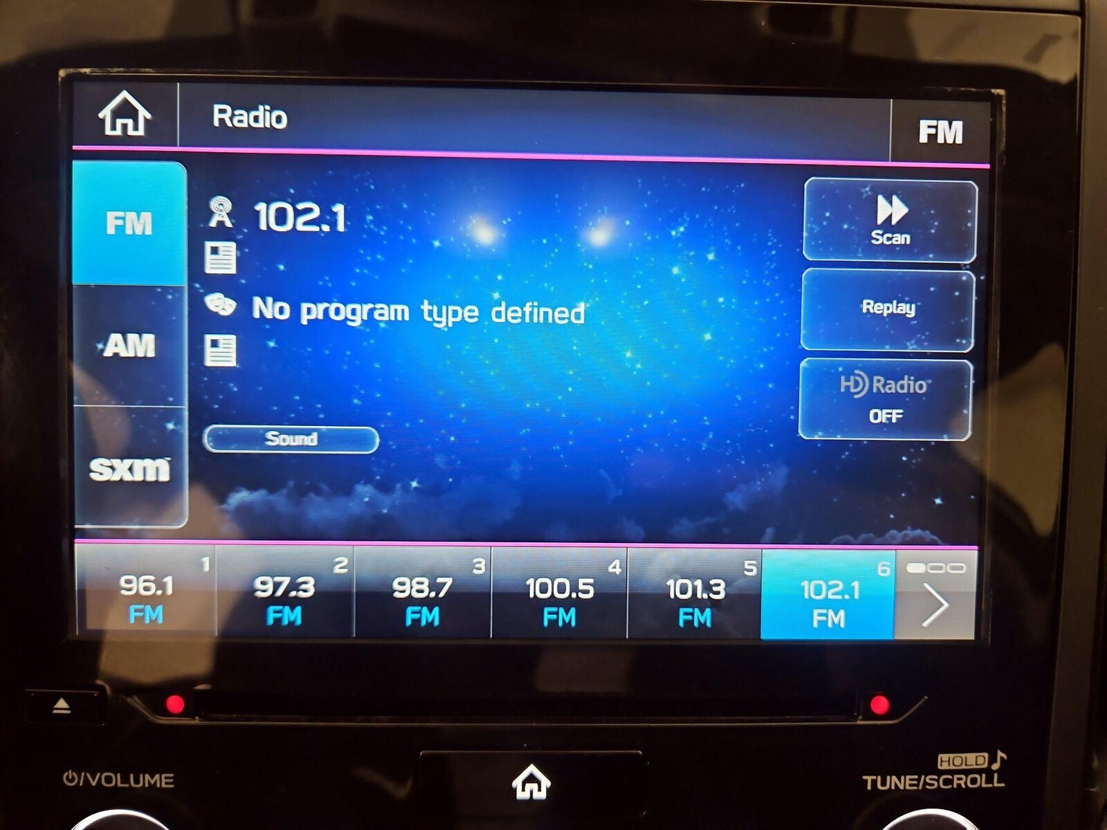 2021 Subaru Crosstrek Sport - Photo 16