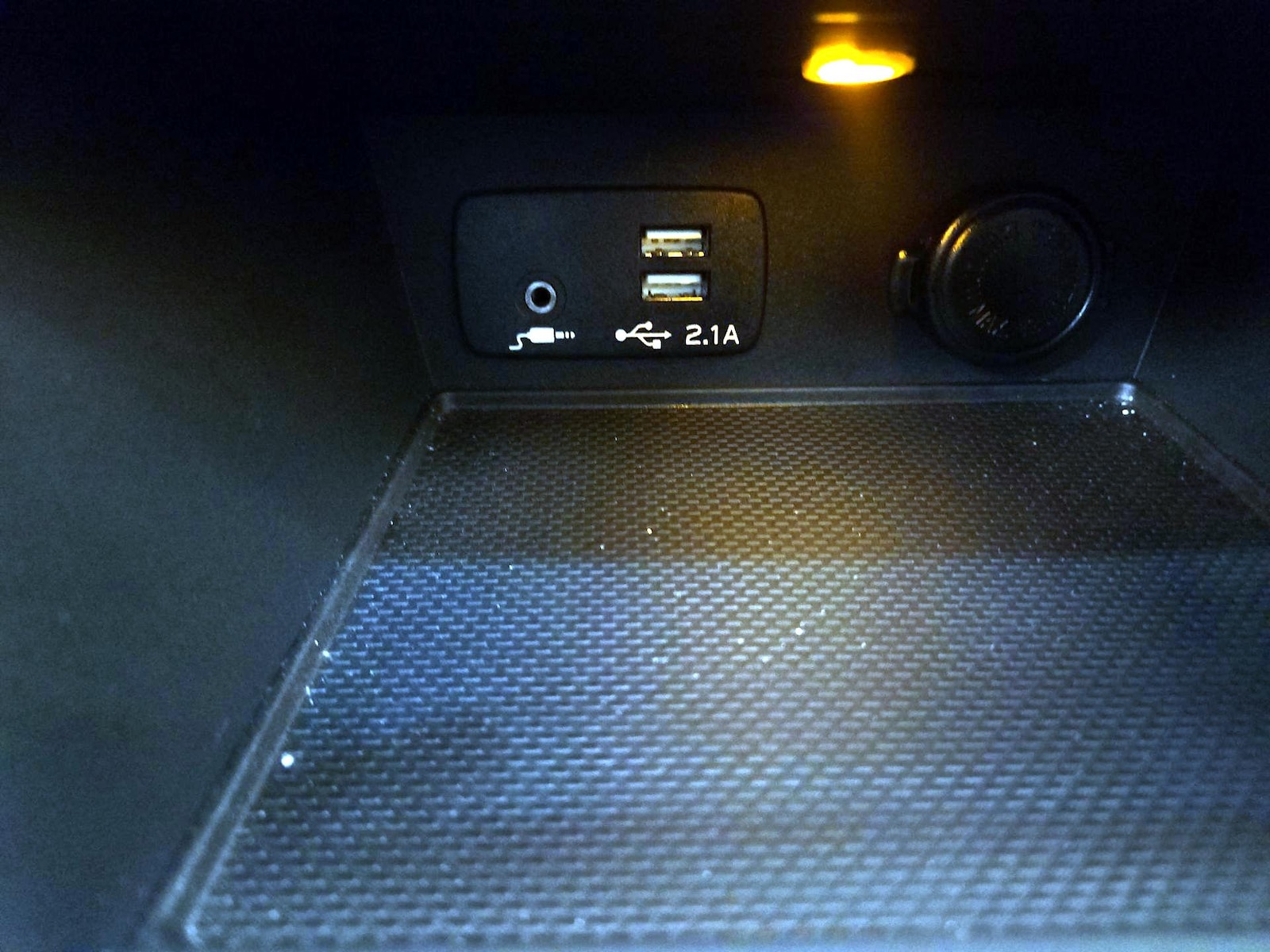 2021 Subaru Crosstrek Sport - Photo 19