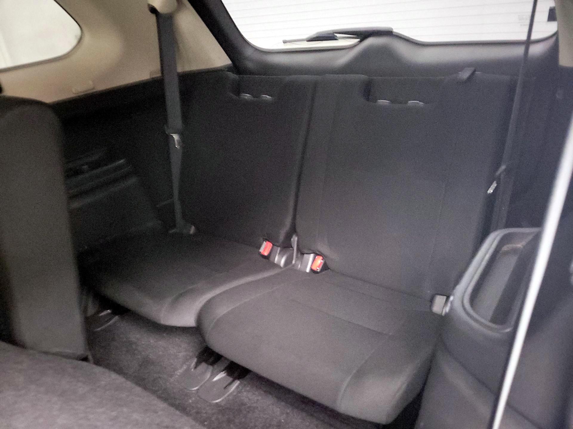 Thumbnail: 2019 Mitsubishi Outlander - 20