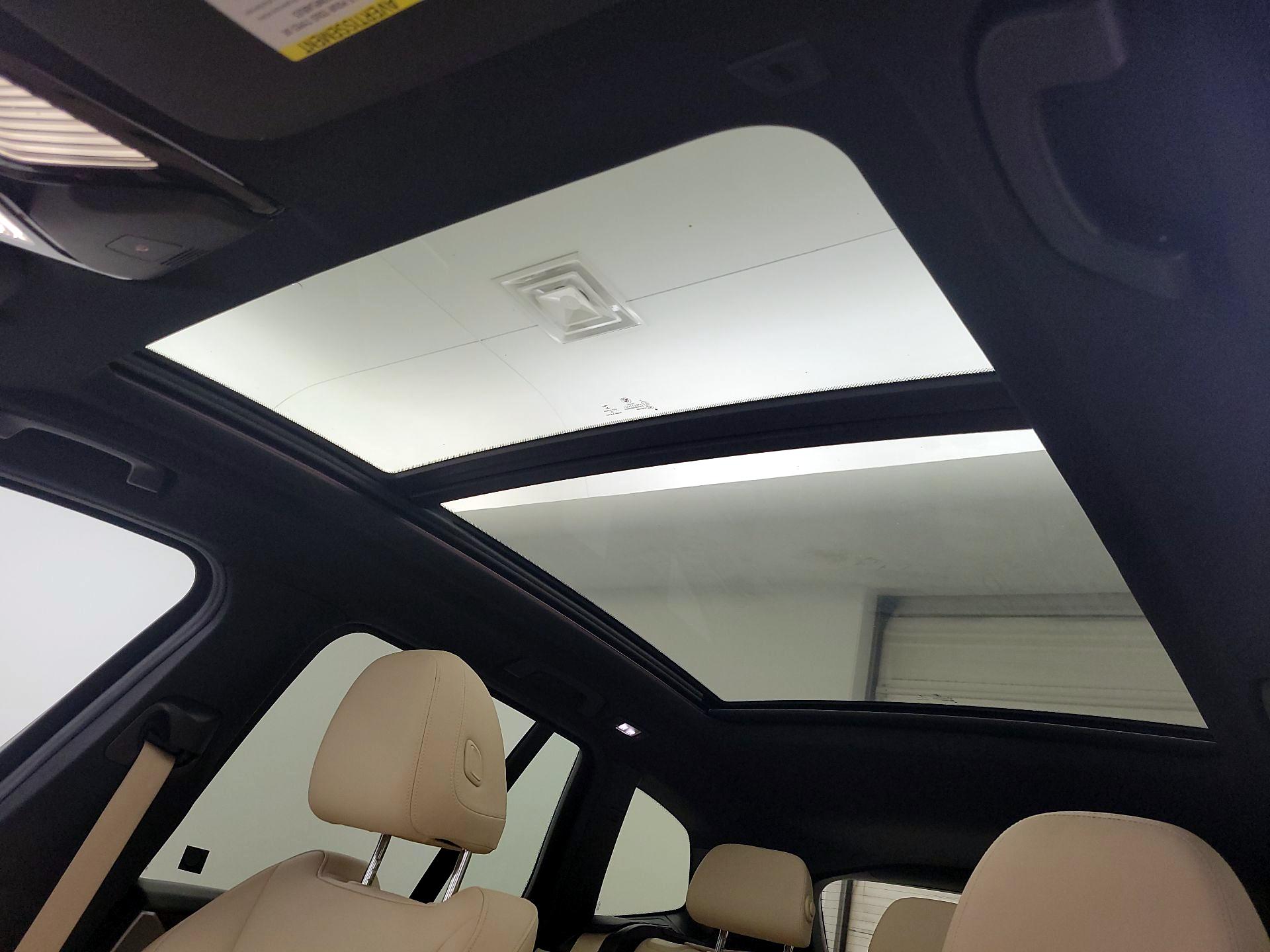 Thumbnail: 2019 BMW X3 - 20