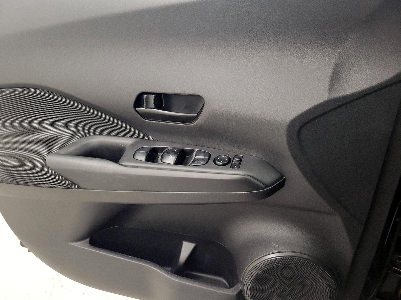 2019 Nissan Kicks S - Photo 13