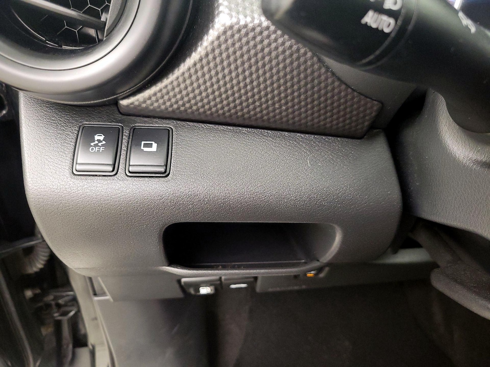 2019 Nissan Kicks S - Photo 14