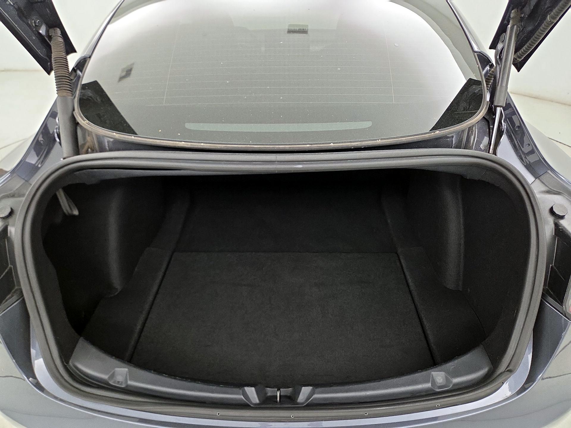 Thumbnail: 2022 Tesla Model 3 - 19
