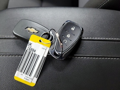 Keys