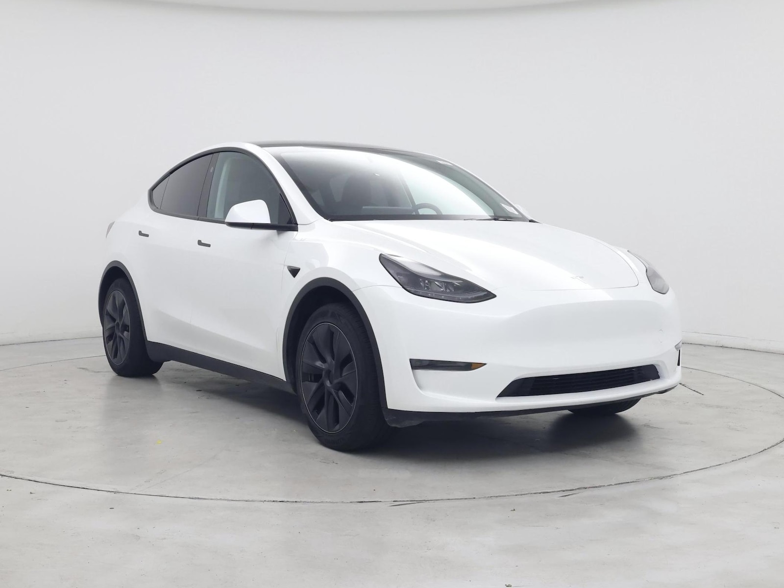 2024 Tesla Model Y Long Range - Photo 2