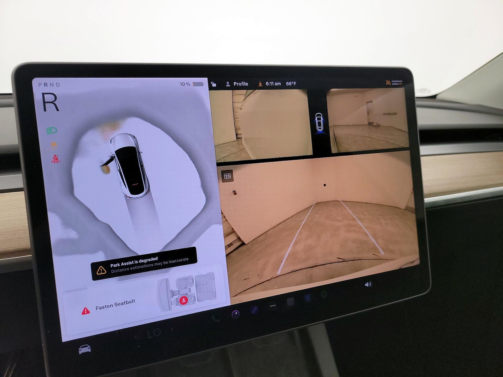 2024 Tesla Model Y Long Range - Photo 15