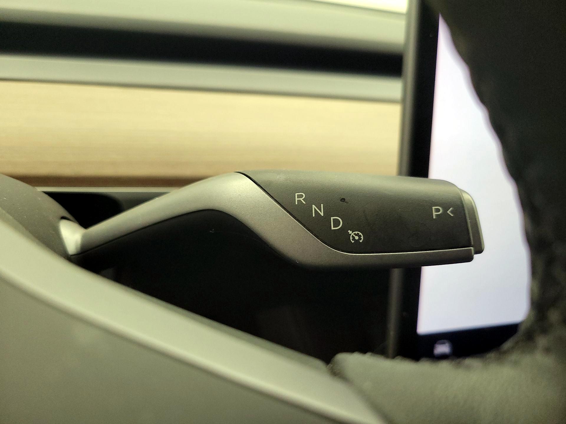 Thumbnail: 2024 Tesla Model Y - 17