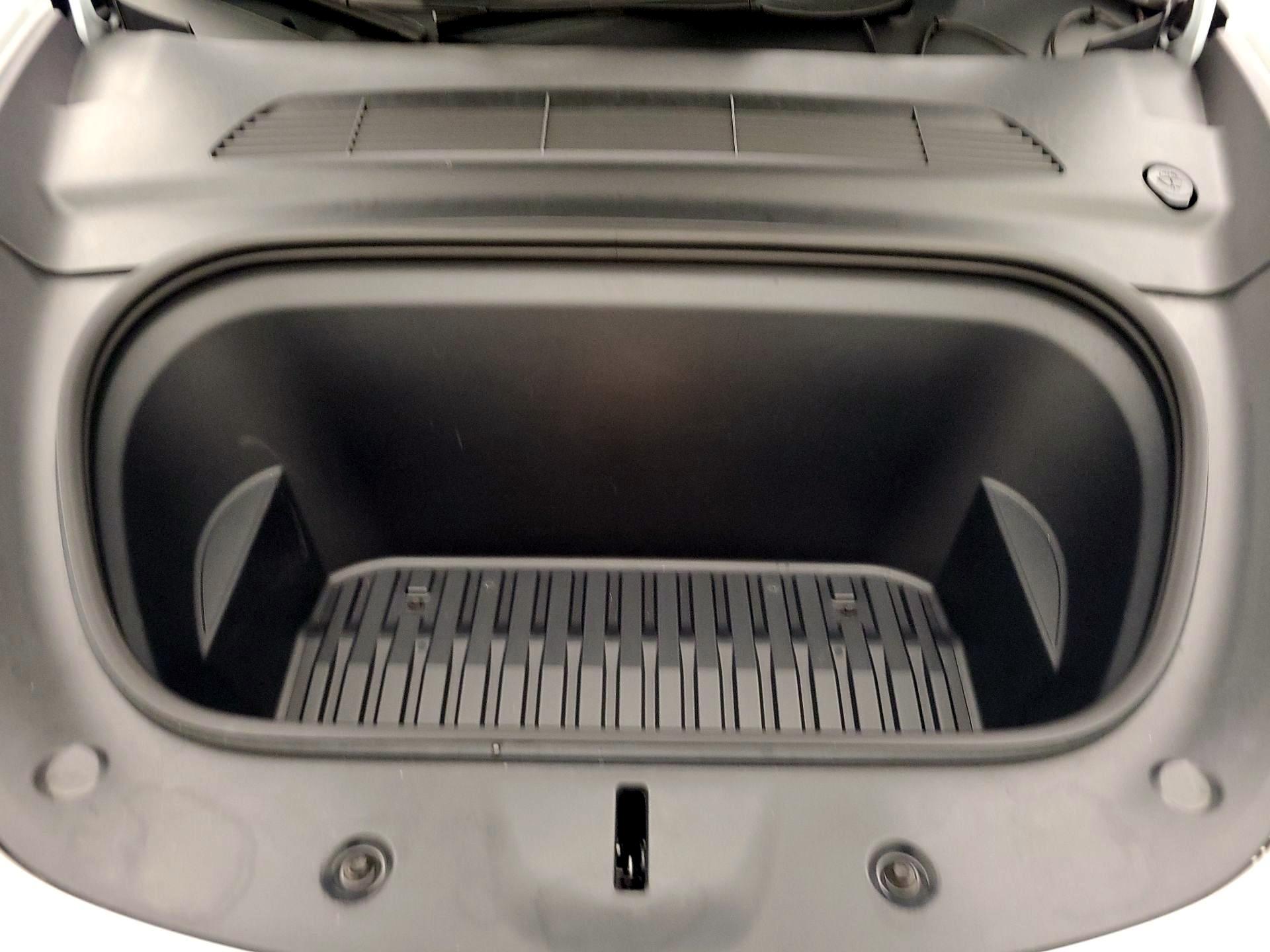 Thumbnail: 2024 Tesla Model Y - 20