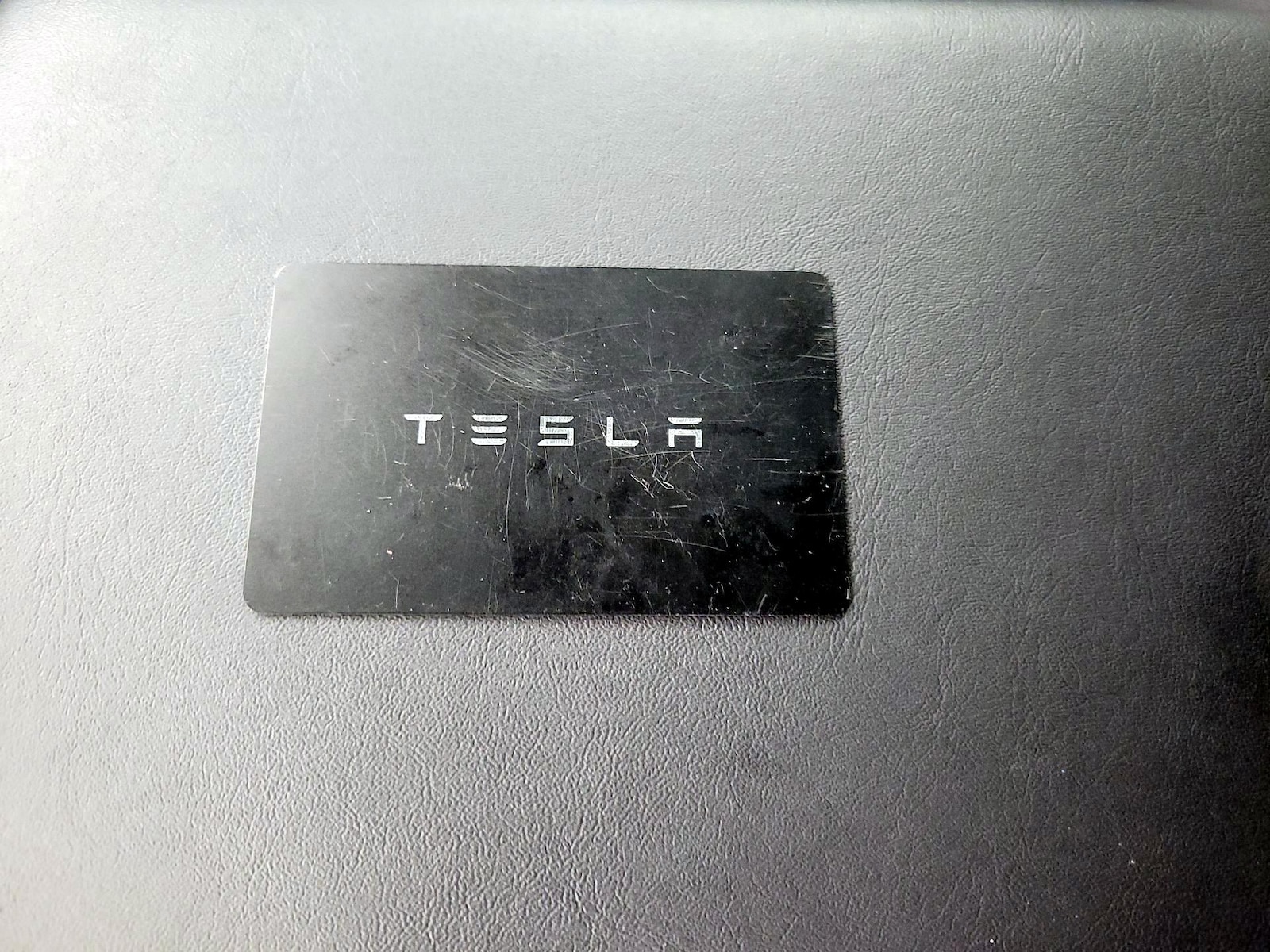 2024 Tesla Model Y Long Range - Photo 22