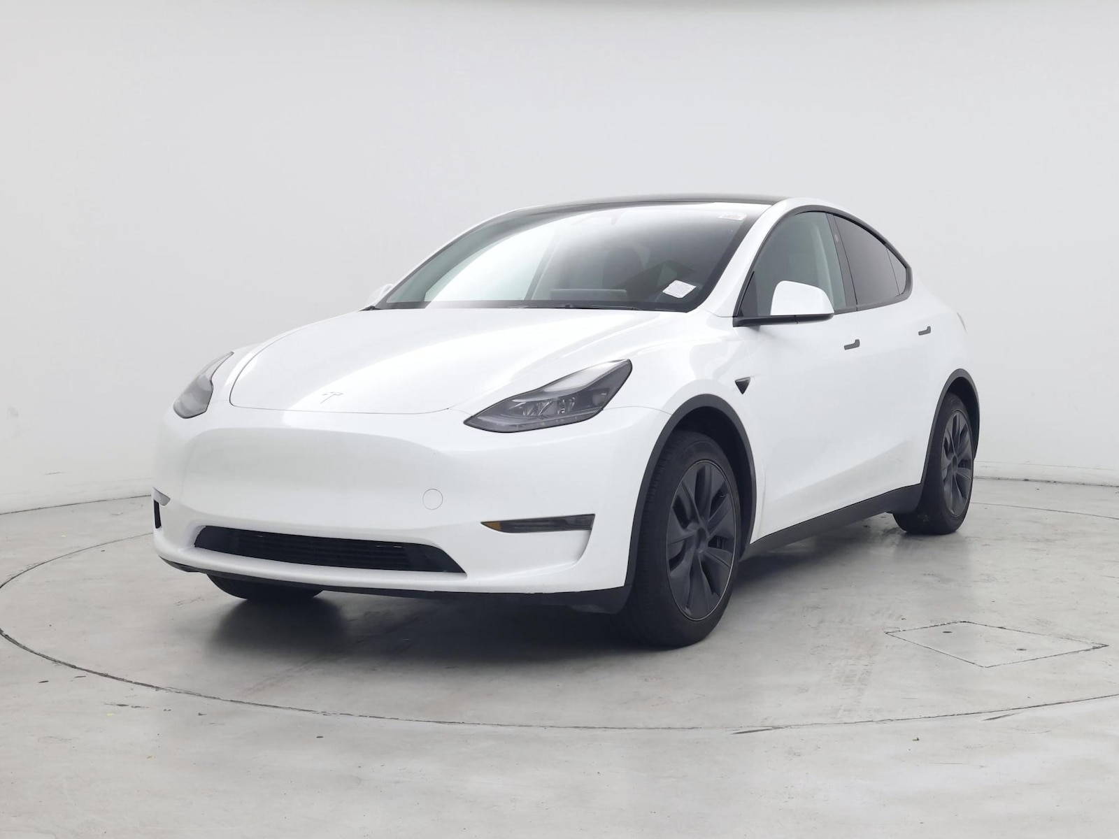 2024 Tesla Model Y Long Range - Photo 5