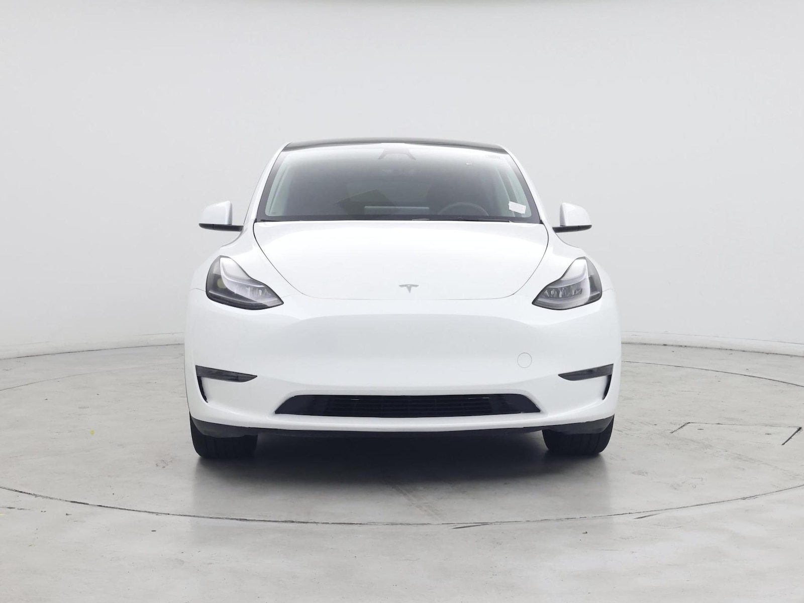 2024 Tesla Model Y Long Range - Photo 6