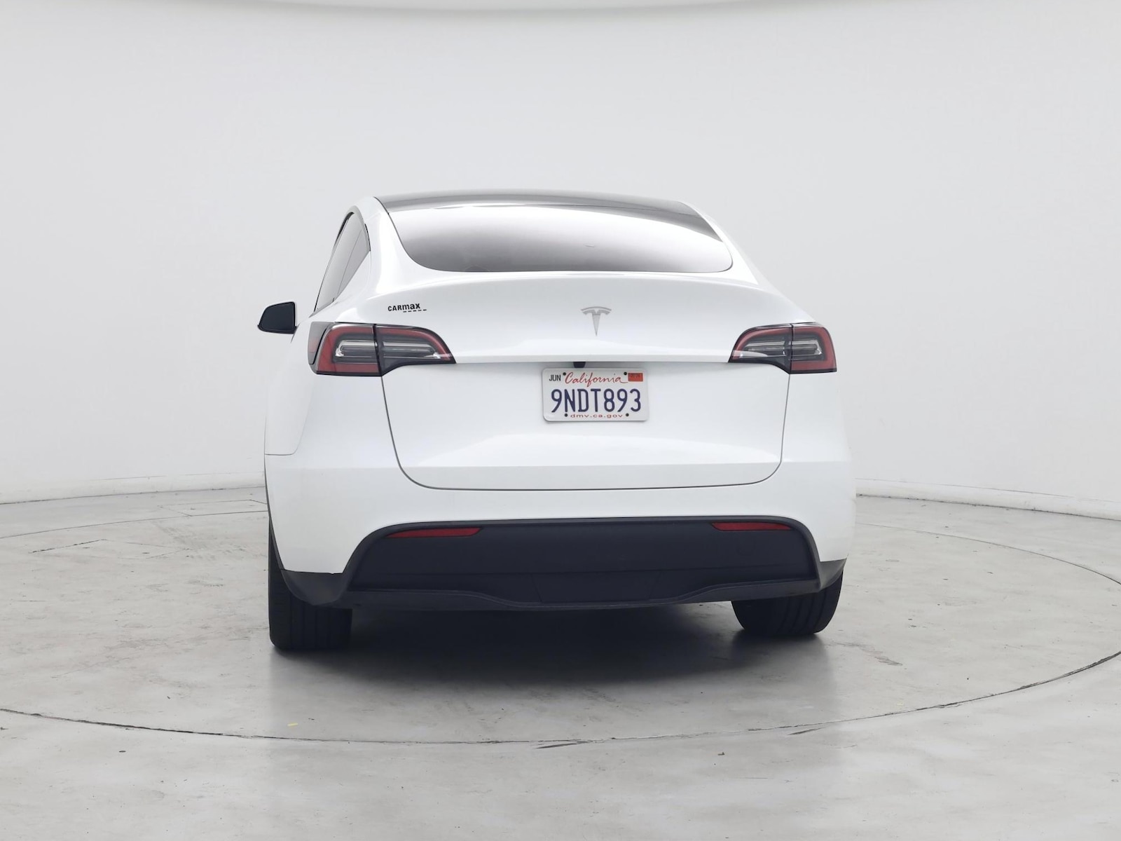 2024 Tesla Model Y Long Range - Photo 7