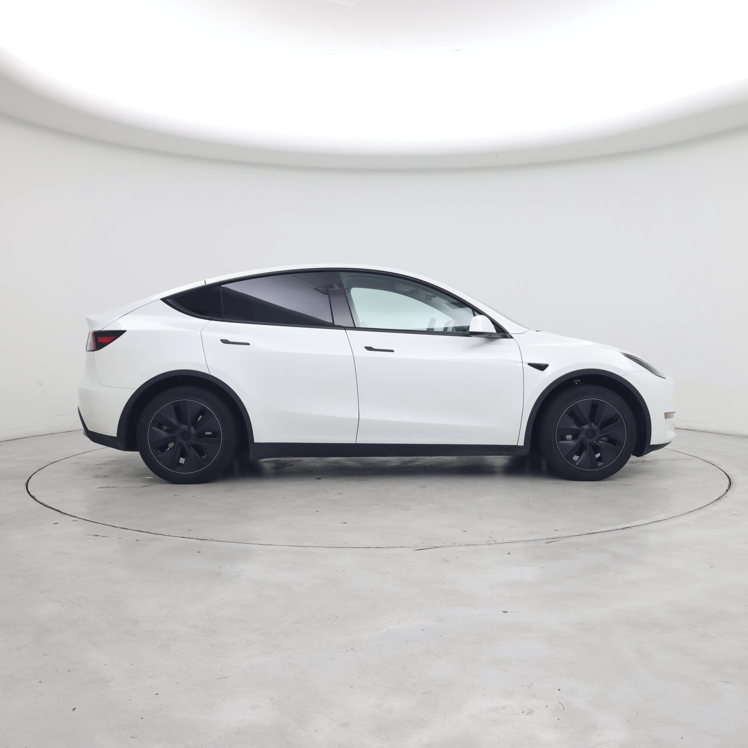 Thumbnail: 2024 Tesla Model Y - 7