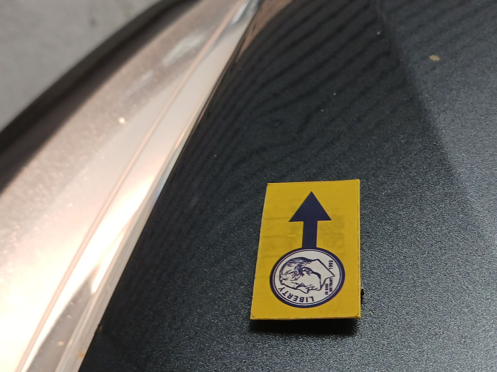 Thumbnail: 2015 Volkswagen Jetta - 19