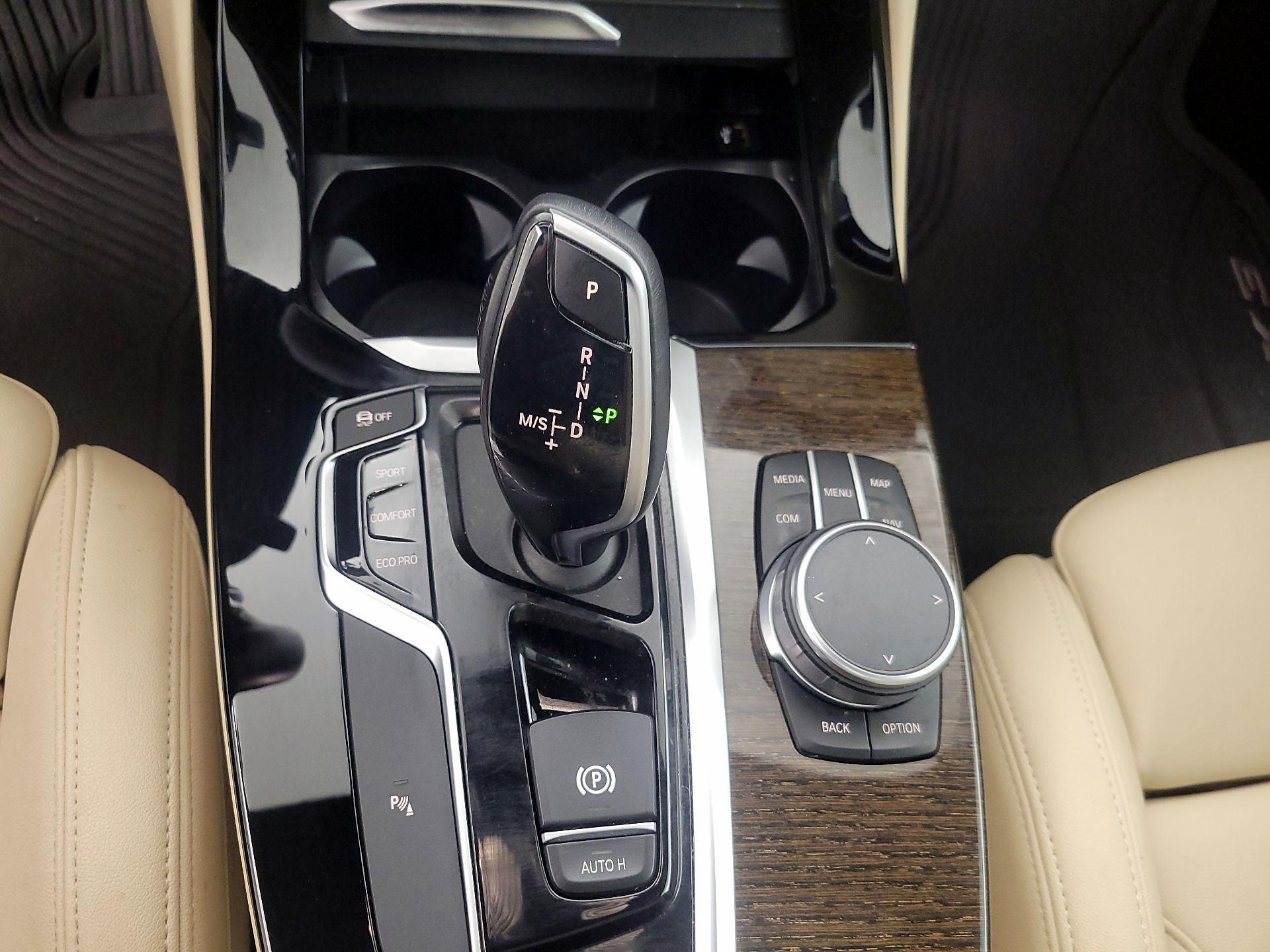 Thumbnail: 2020 BMW X3 - 16