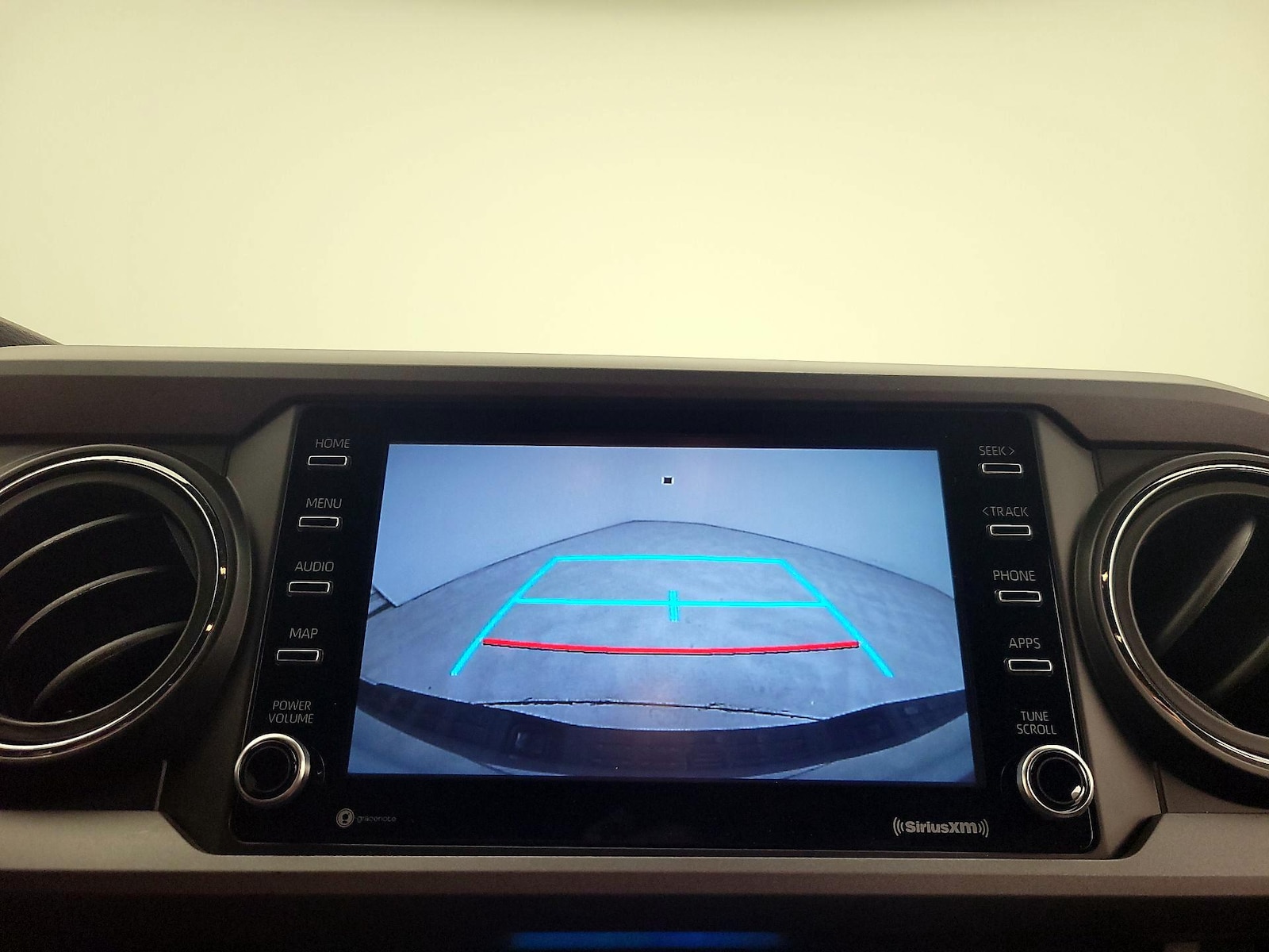2023 Toyota Tacoma TRD Off Road - Photo 15