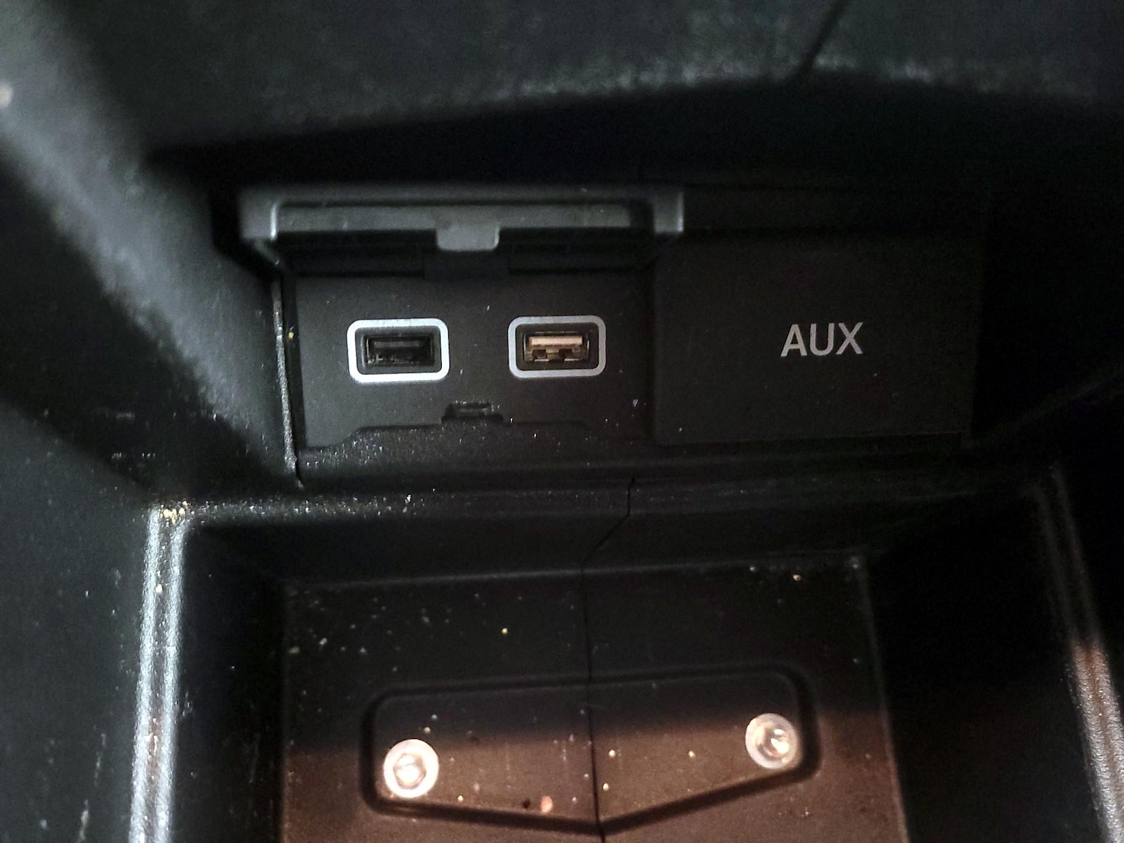 2019 Honda Odyssey EX - Photo 19