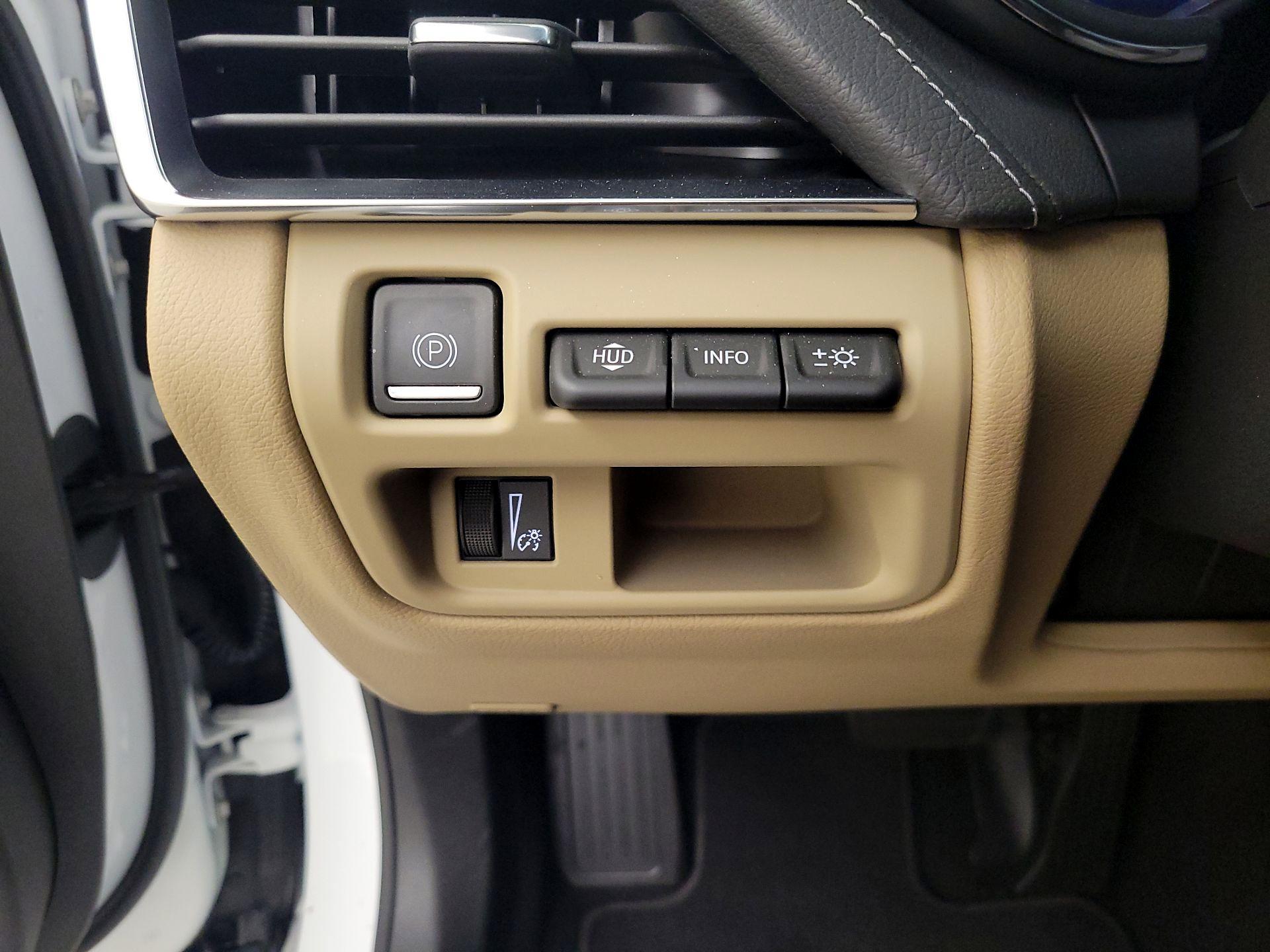 Thumbnail: 2024 Cadillac CT5 - 13