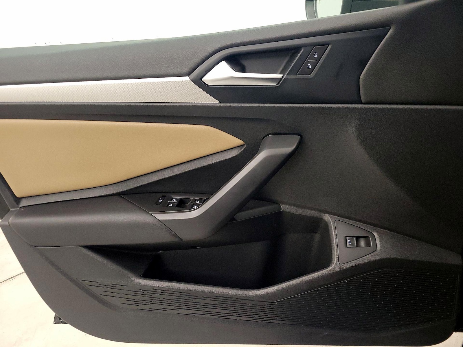 2019 Volkswagen Jetta SE - Photo 13