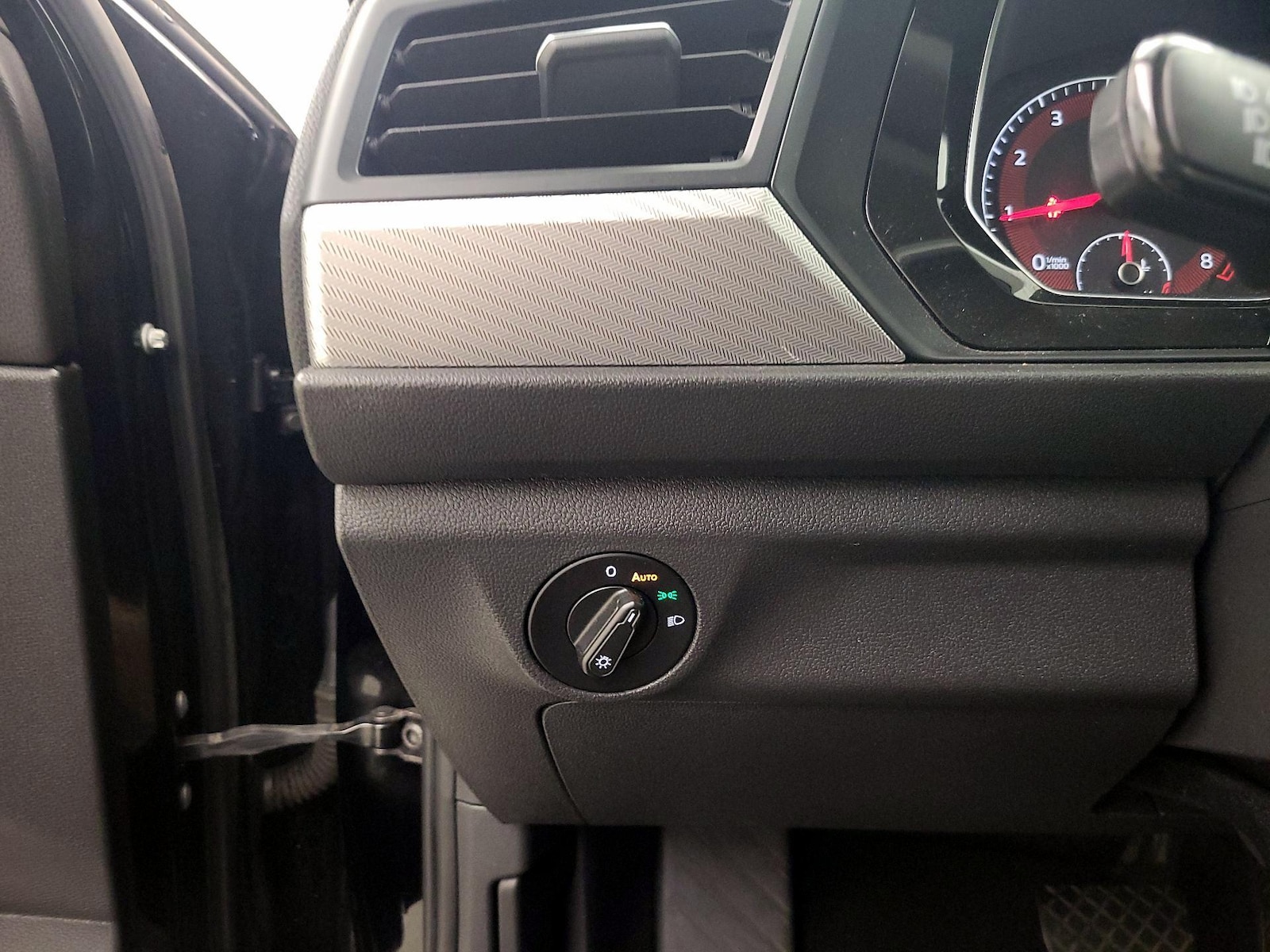 2019 Volkswagen Jetta SE - Photo 14