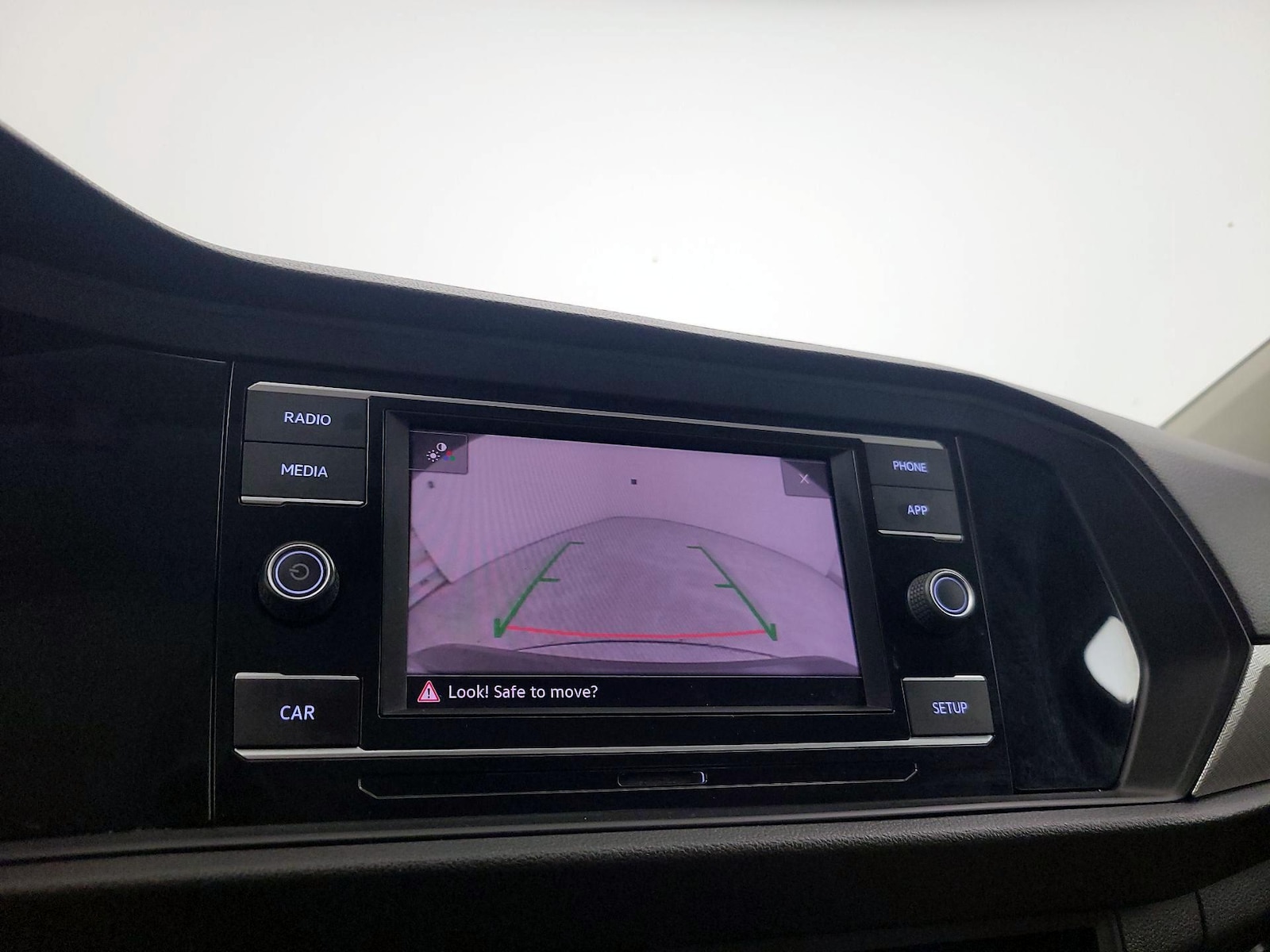 2019 Volkswagen Jetta SE - Photo 15