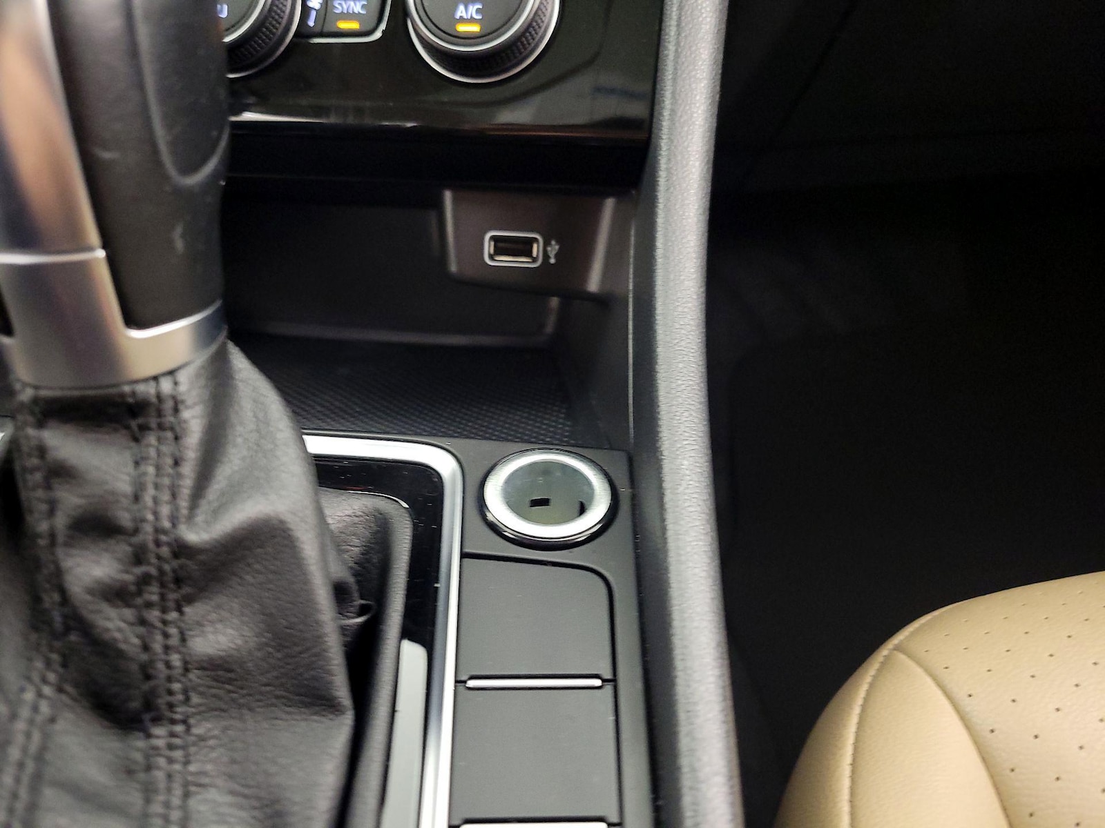 2019 Volkswagen Jetta SE - Photo 19