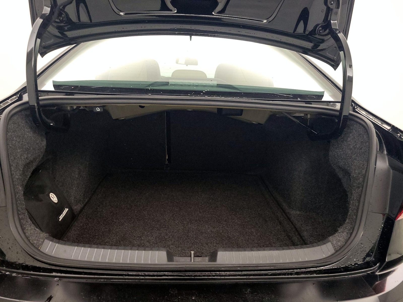 2019 Volkswagen Jetta SE - Photo 21