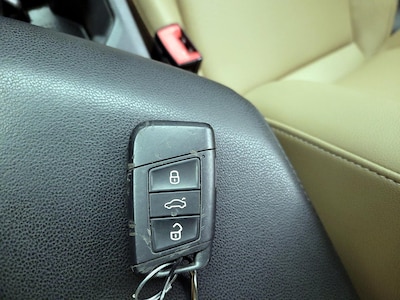 Keys