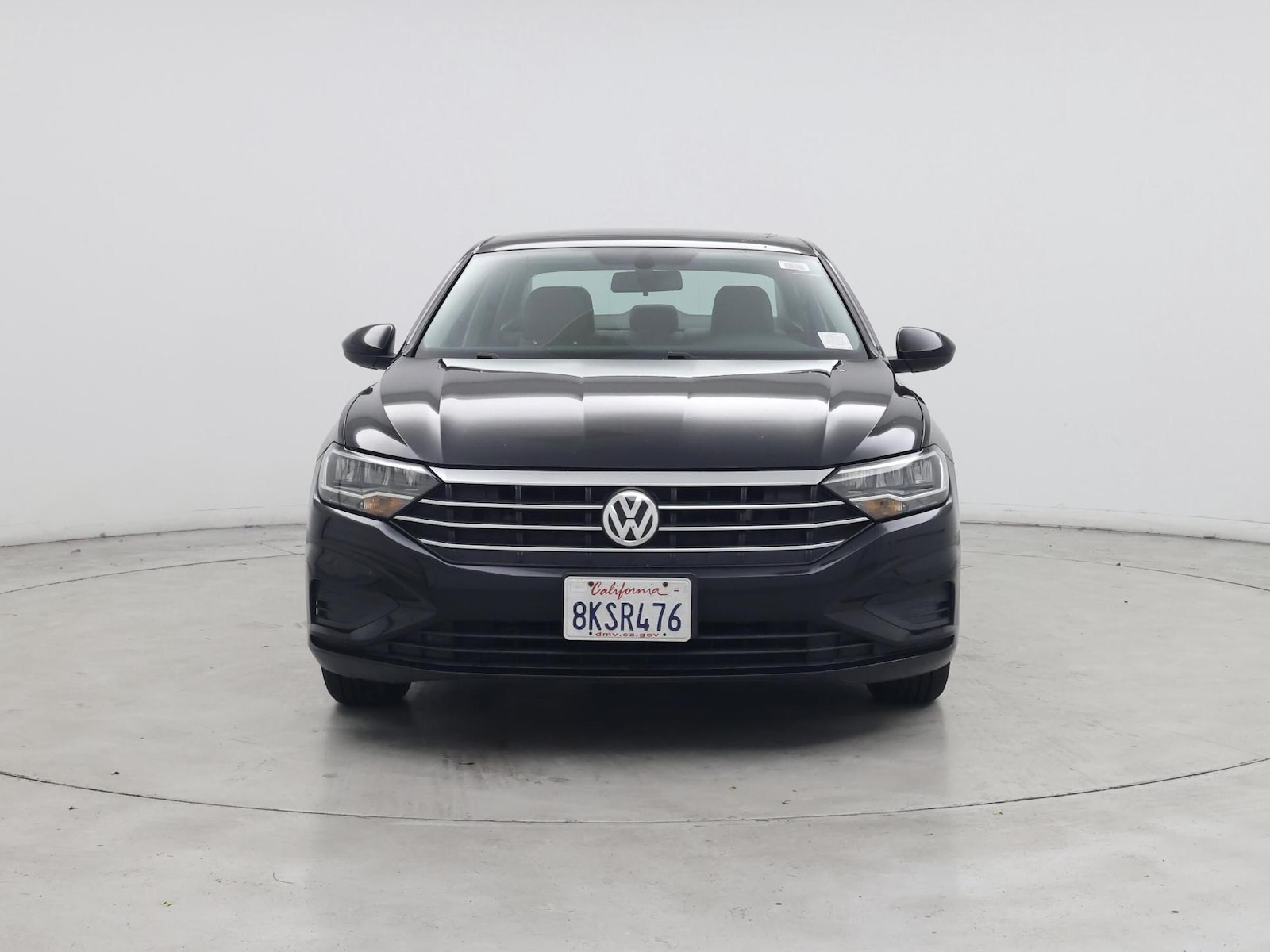 2019 Volkswagen Jetta SE - Photo 6