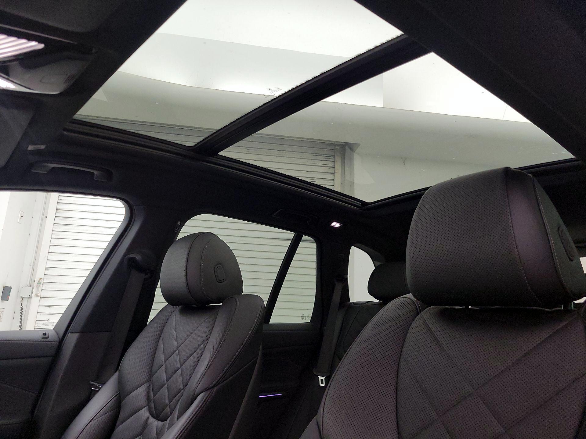 Thumbnail: 2023 BMW X5 - 19