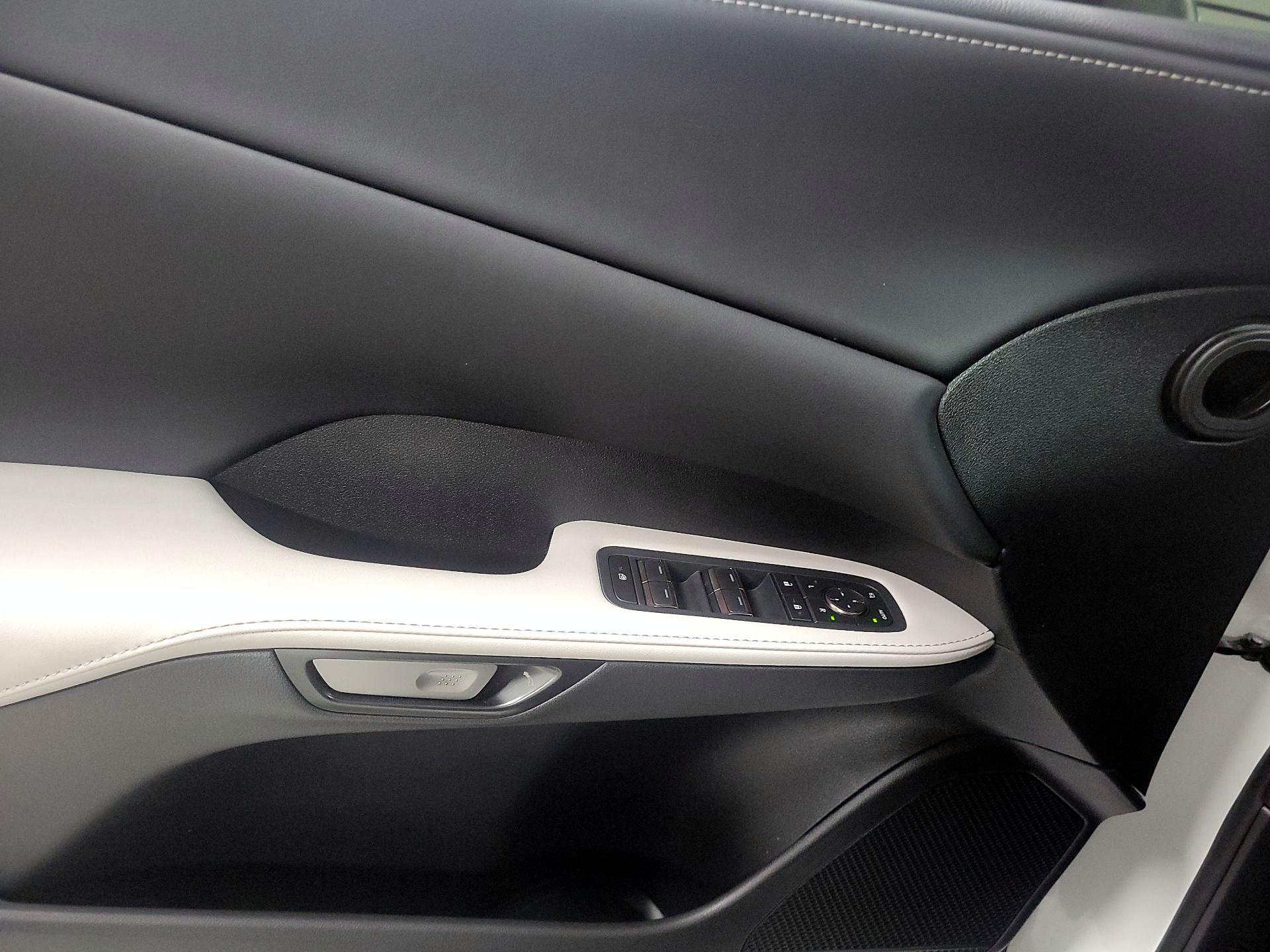 Thumbnail: 2023 Lexus RX - 12