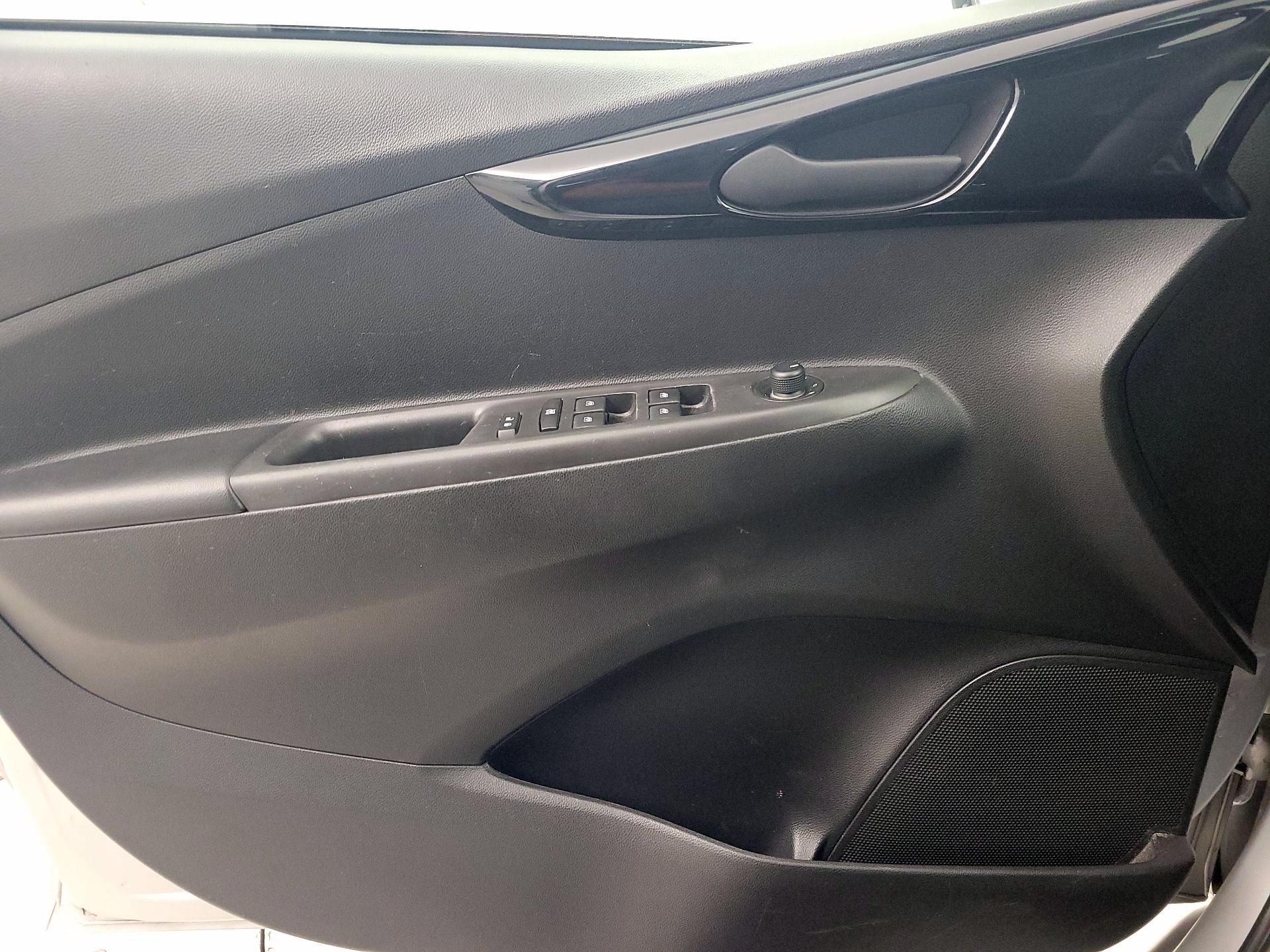 Thumbnail: 2020 Chevrolet Spark - 10