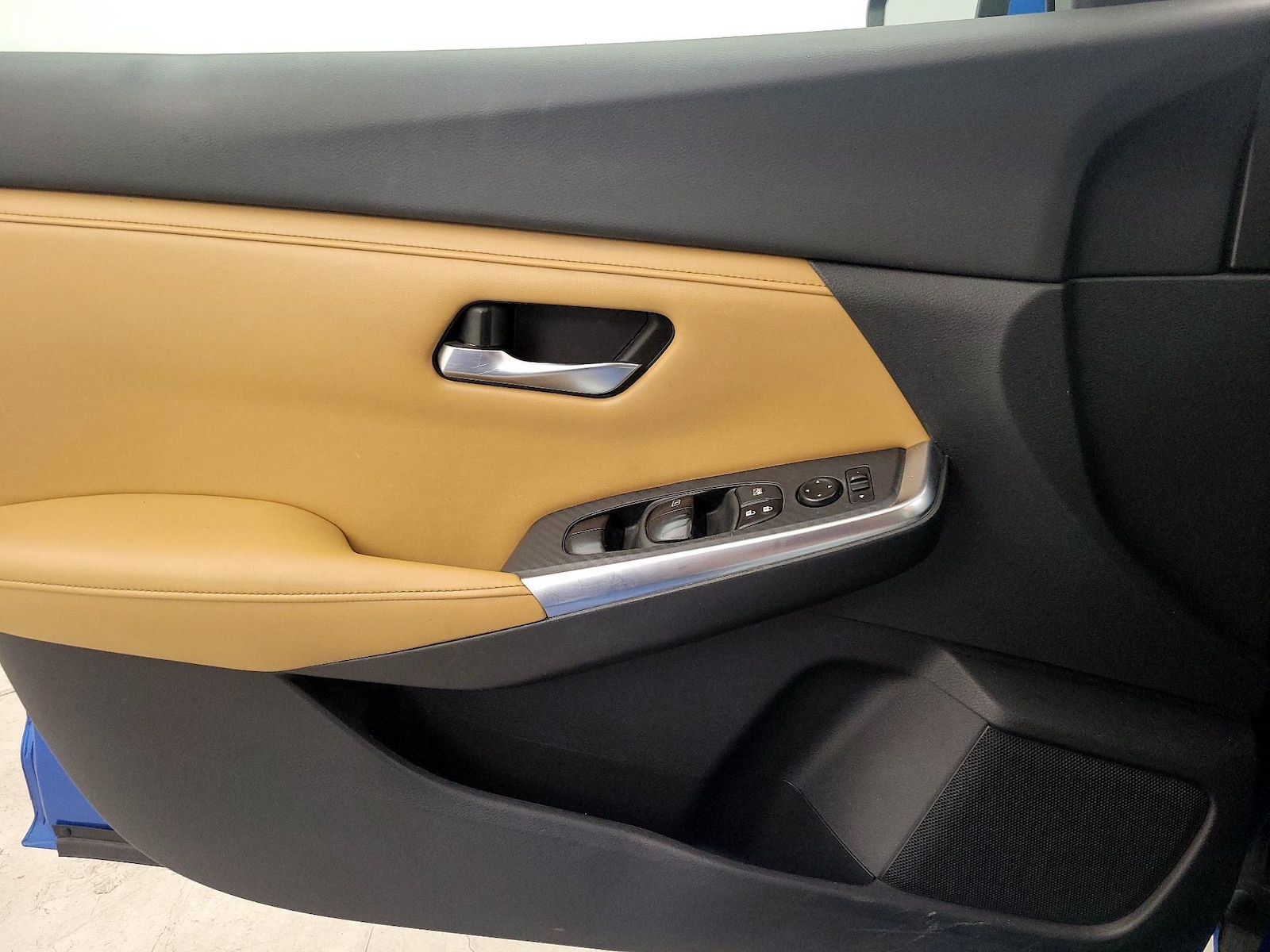 2020 Nissan Sentra SV - Photo 13