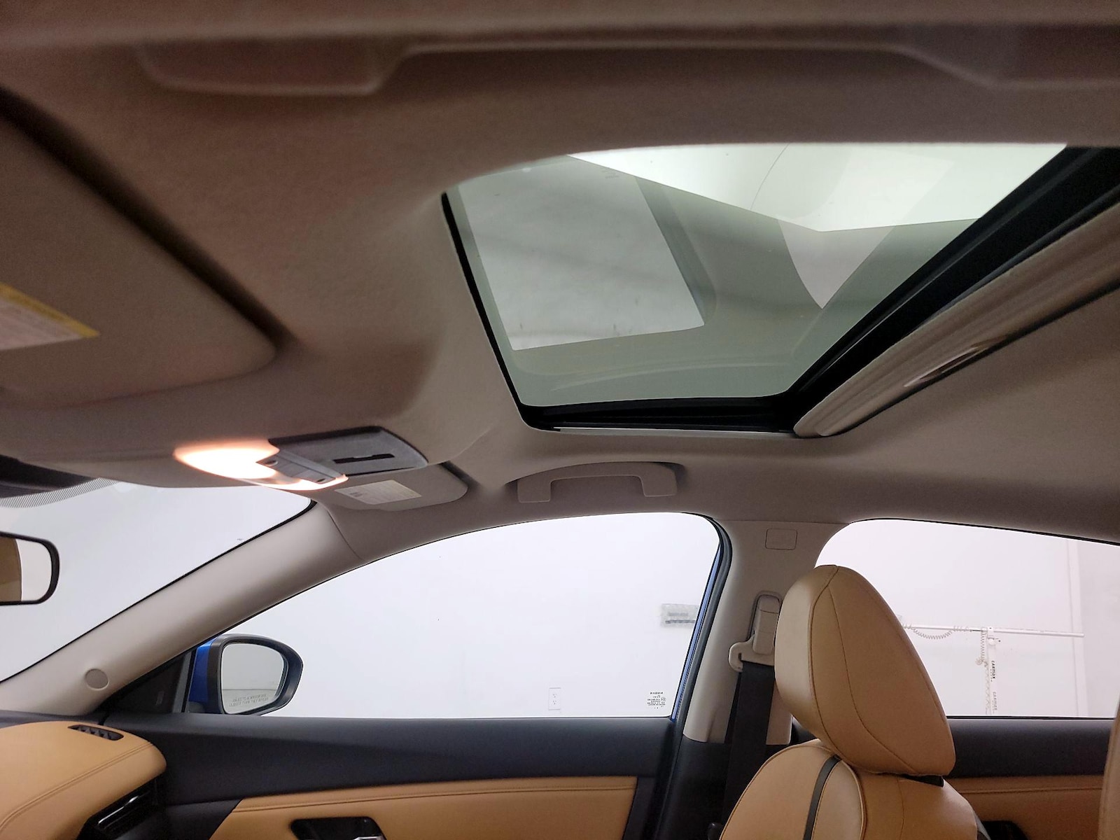 2020 Nissan Sentra SV - Photo 20