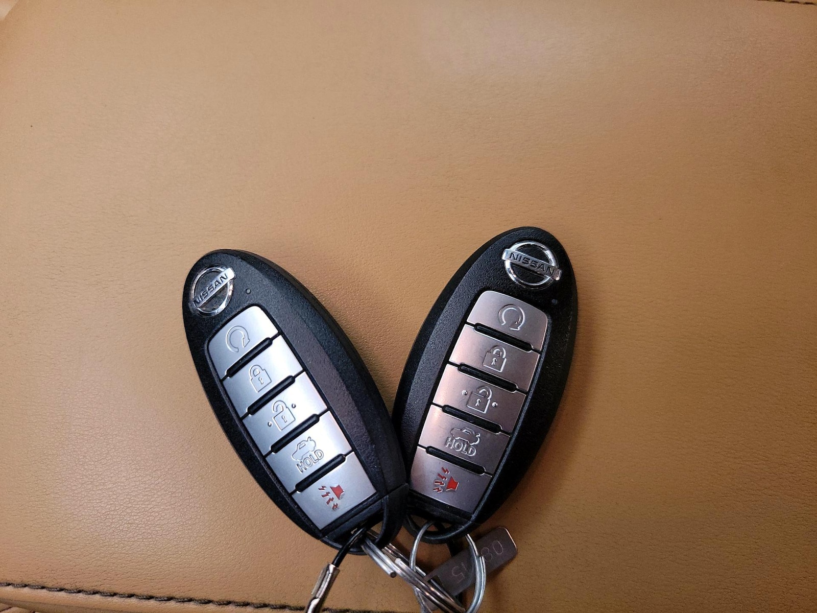 2020 Nissan Sentra SV - Photo 24