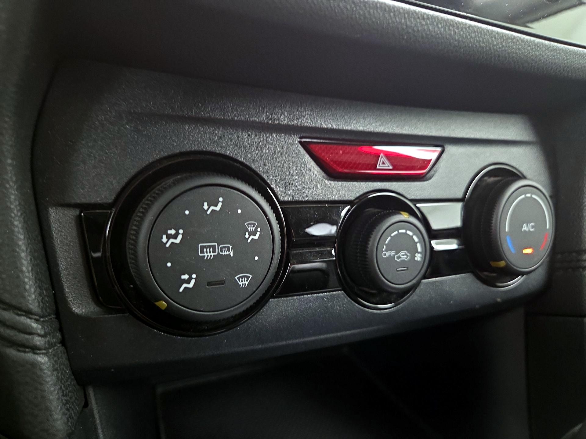 Thumbnail: 2019 Subaru Crosstrek - 16