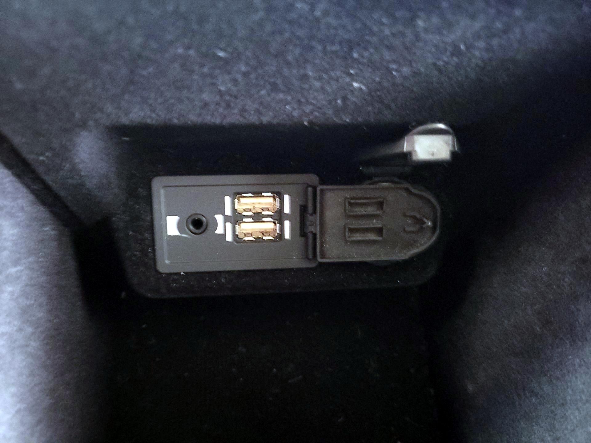 Thumbnail: 2019 Lexus NX - 19