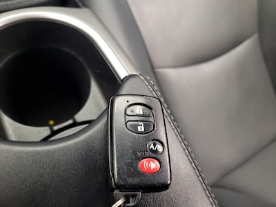 Keys