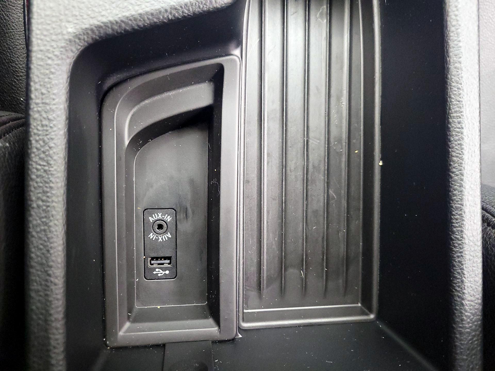 Thumbnail: 2017 BMW 3 Series - 17