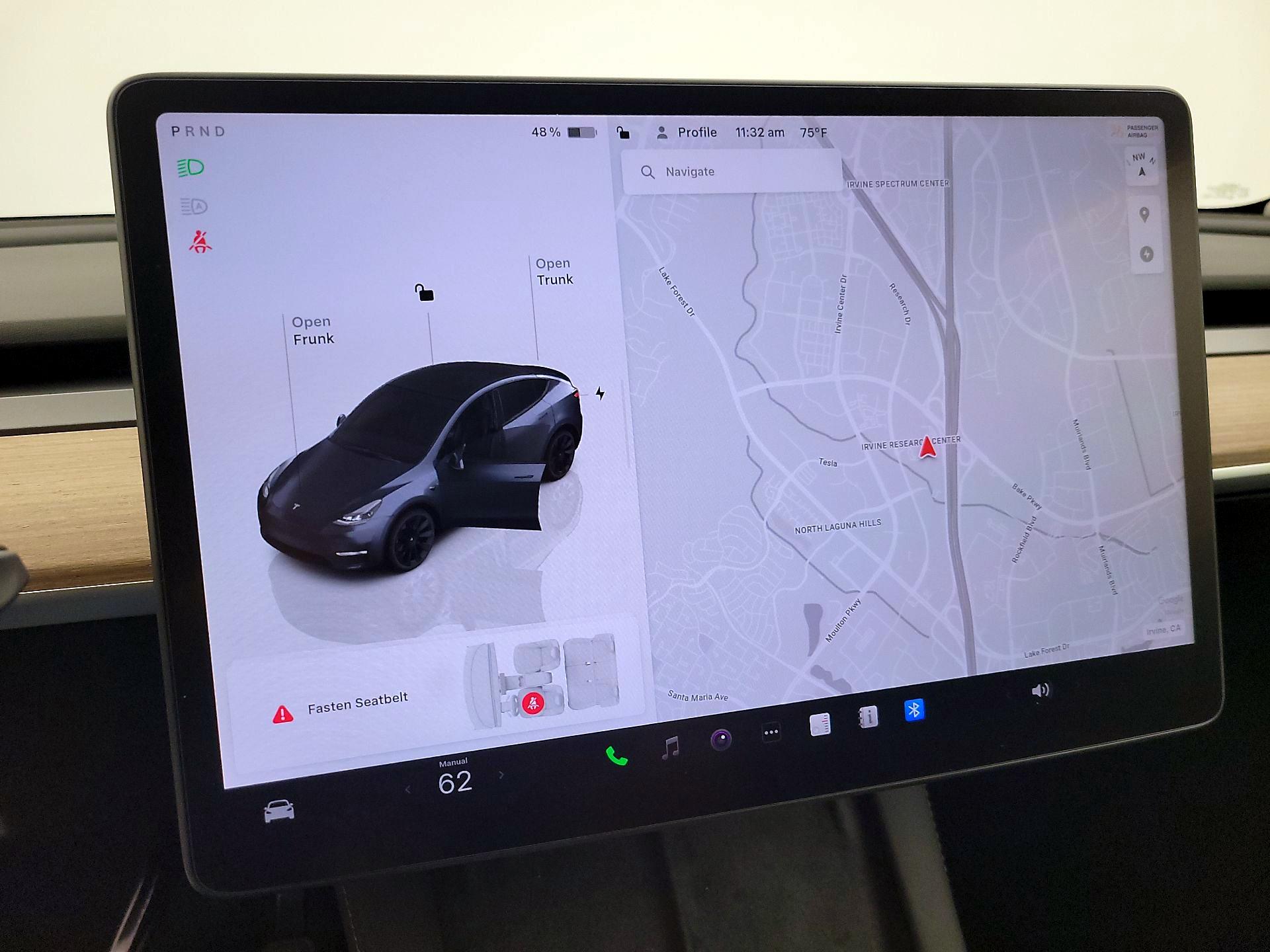 Thumbnail: 2023 Tesla Model Y - 13