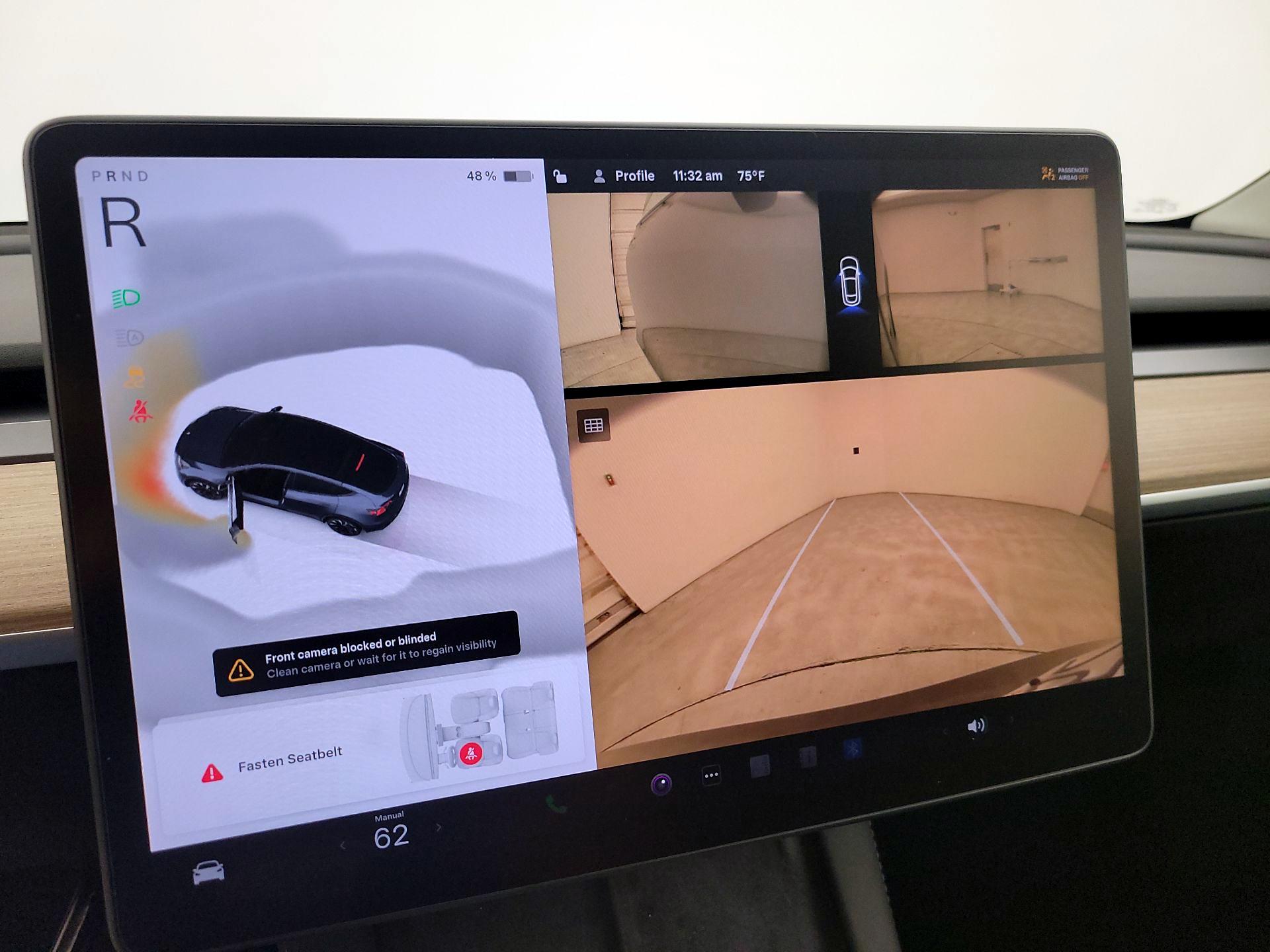 Thumbnail: 2023 Tesla Model Y - 14